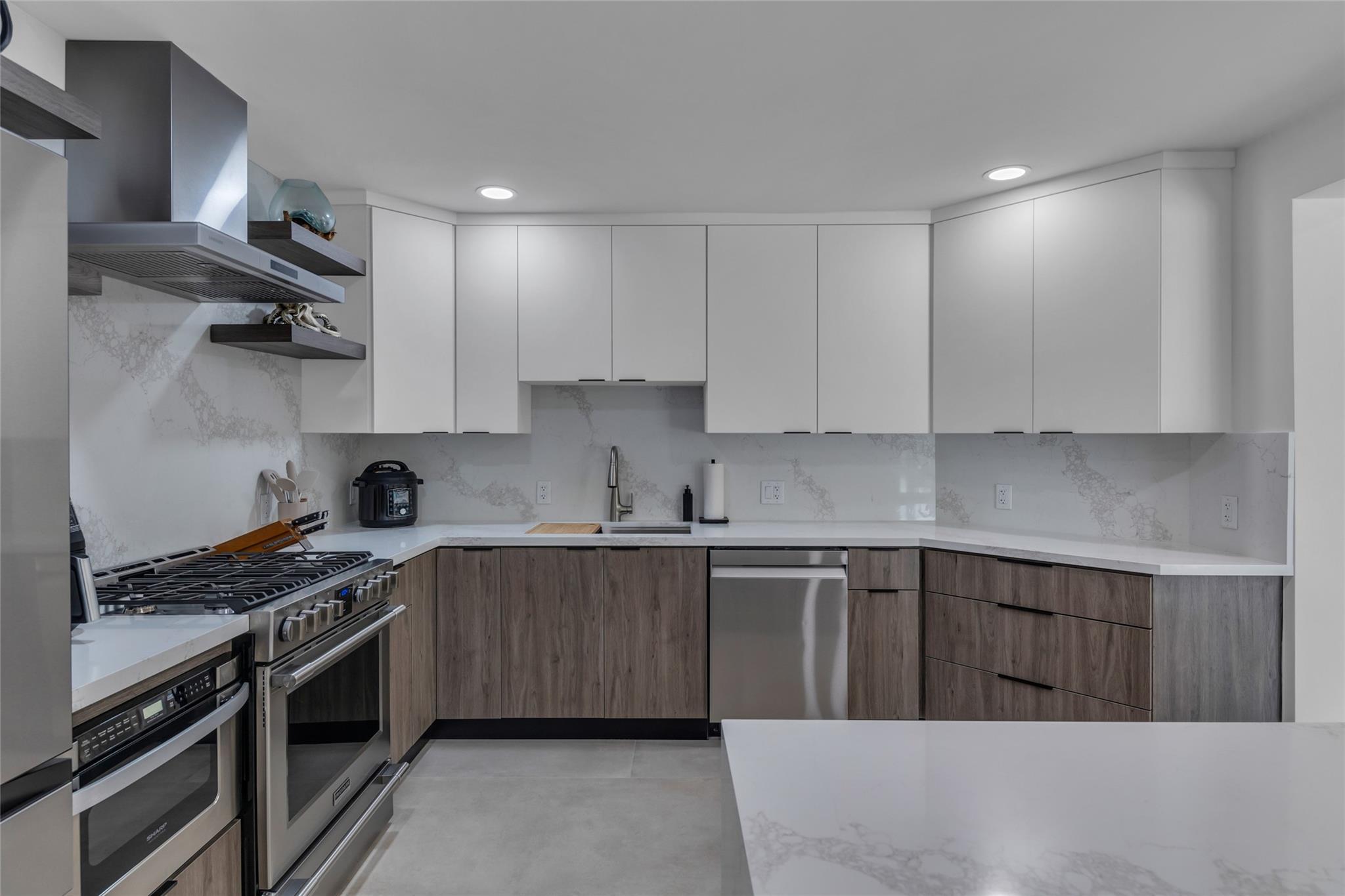 Garden Isles Sec 3 49-30 - Residential Lease
