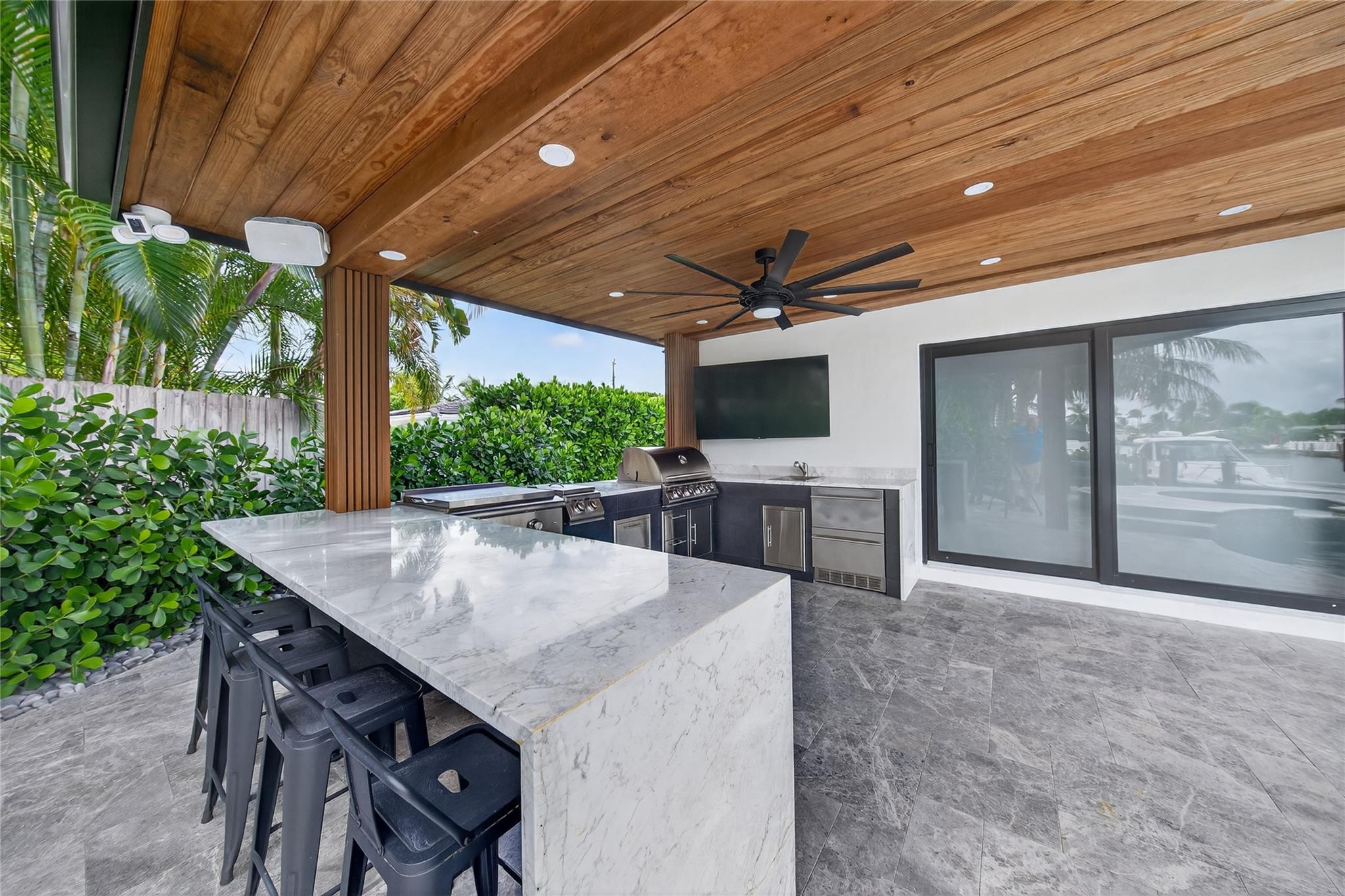 Garden Isles Sec 3 49-30 - Residential Lease