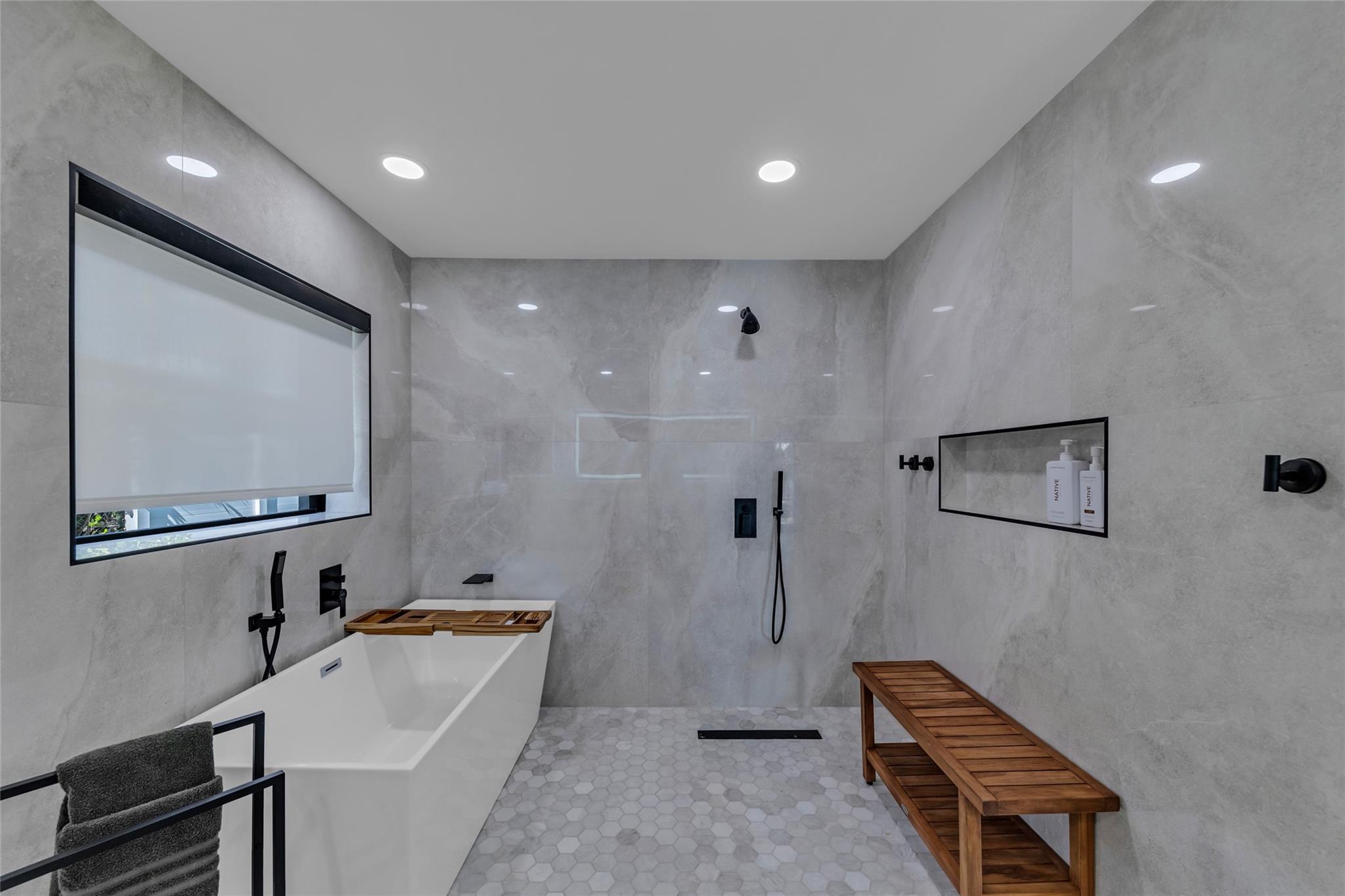 Garden Isles Sec 3 49-30 - Residential Lease