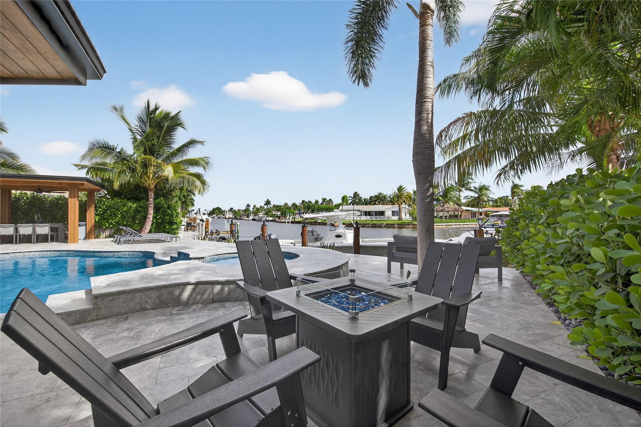 Garden Isles Sec 3 49-30 - Residential Lease