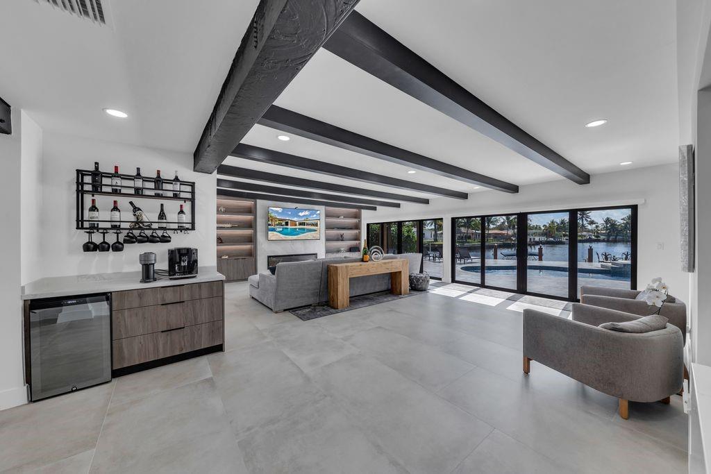 Garden Isles Sec 3 49-30 - Residential Lease