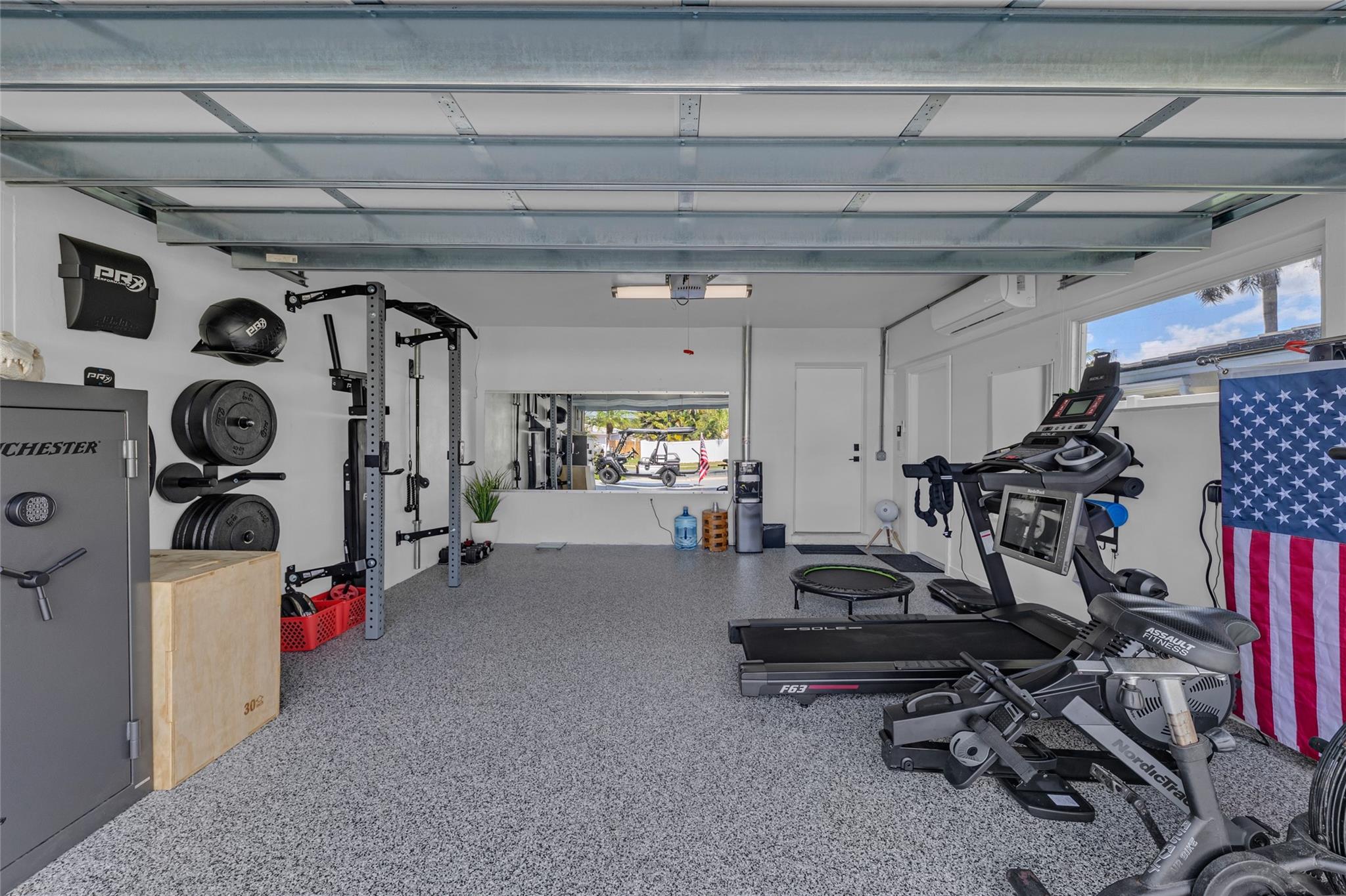 Garden Isles Sec 3 49-30 - Residential Lease