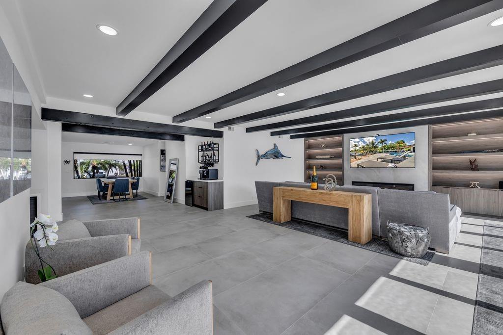 Garden Isles Sec 3 49-30 - Residential Lease