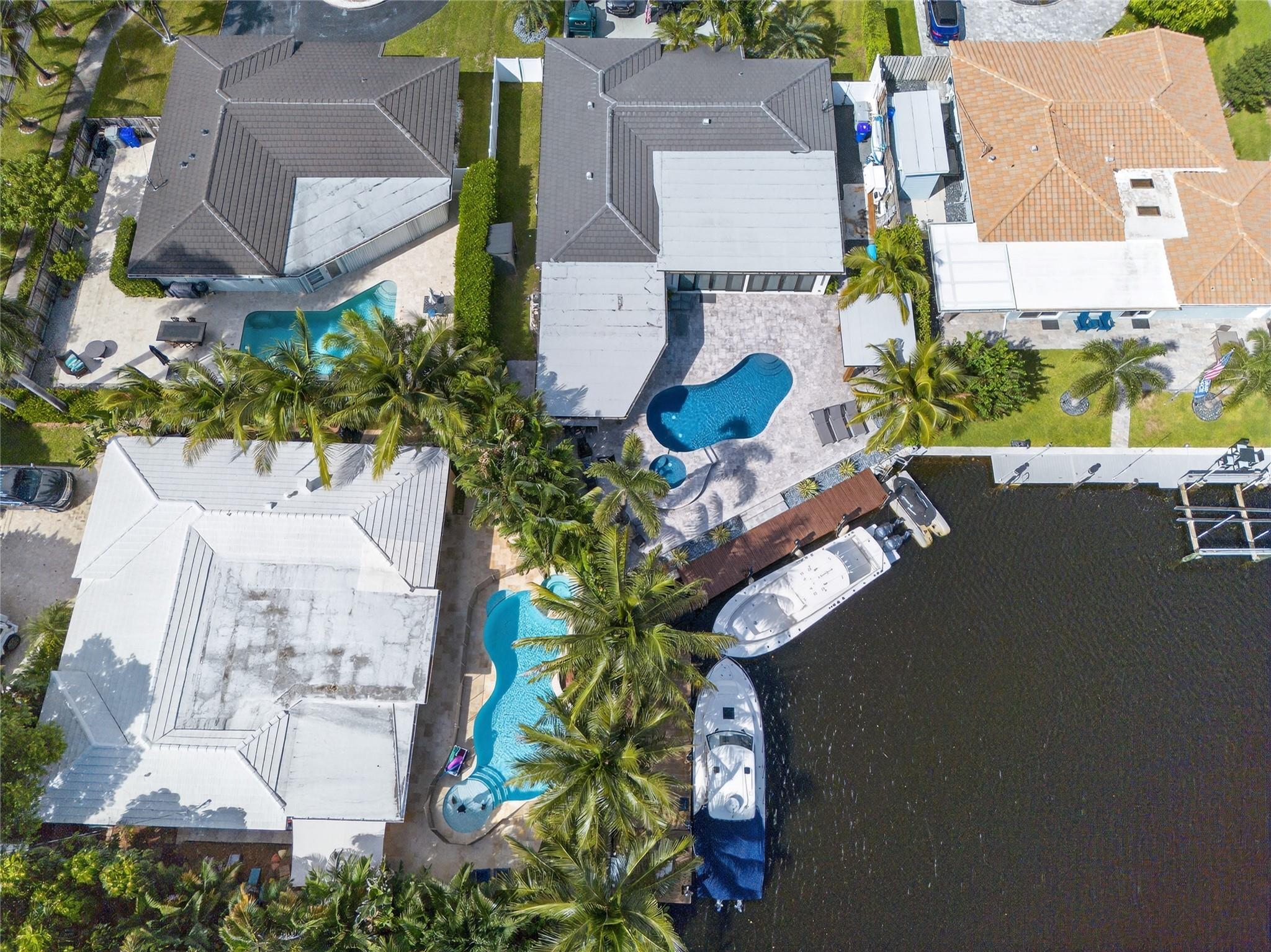 Garden Isles Sec 3 49-30 - Residential Lease