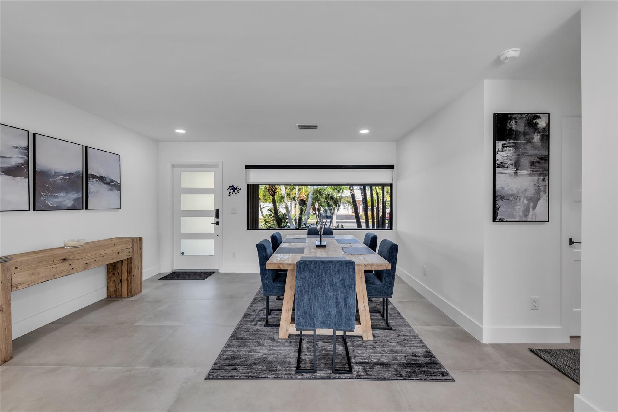 Garden Isles Sec 3 49-30 - Residential Lease