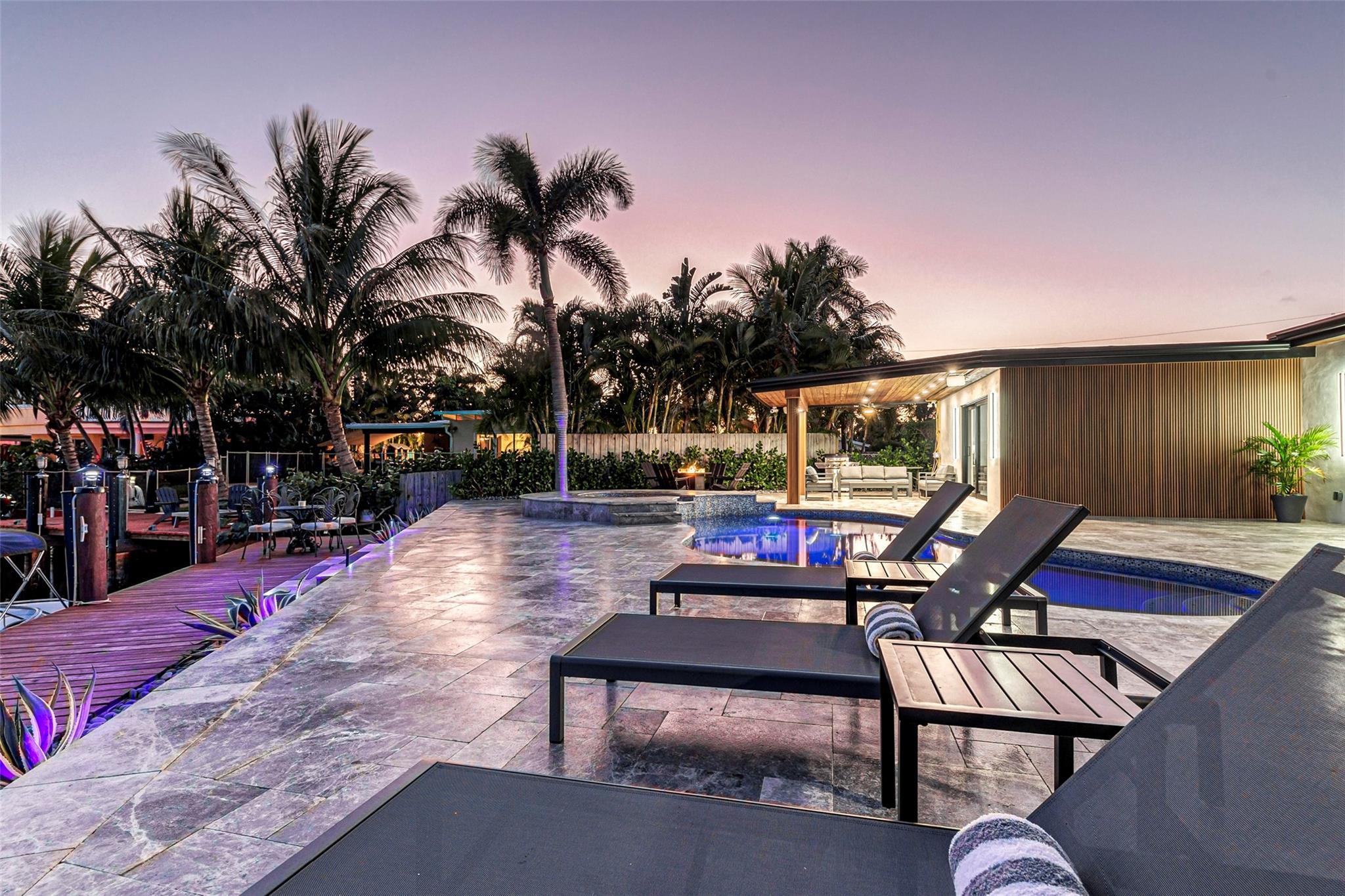 Garden Isles Sec 3 49-30 - Residential Lease