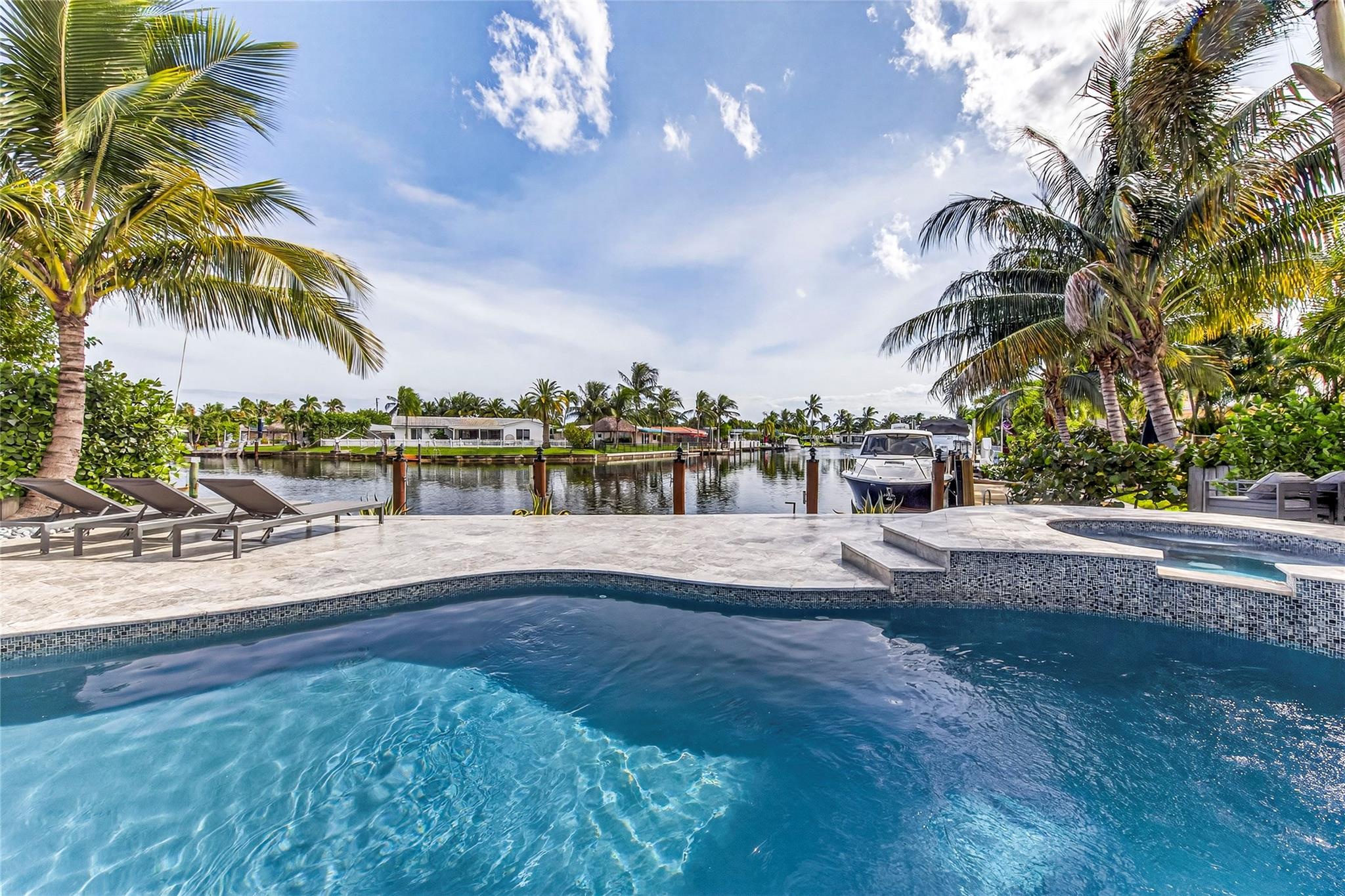 Garden Isles Sec 3 49-30 - Residential Lease