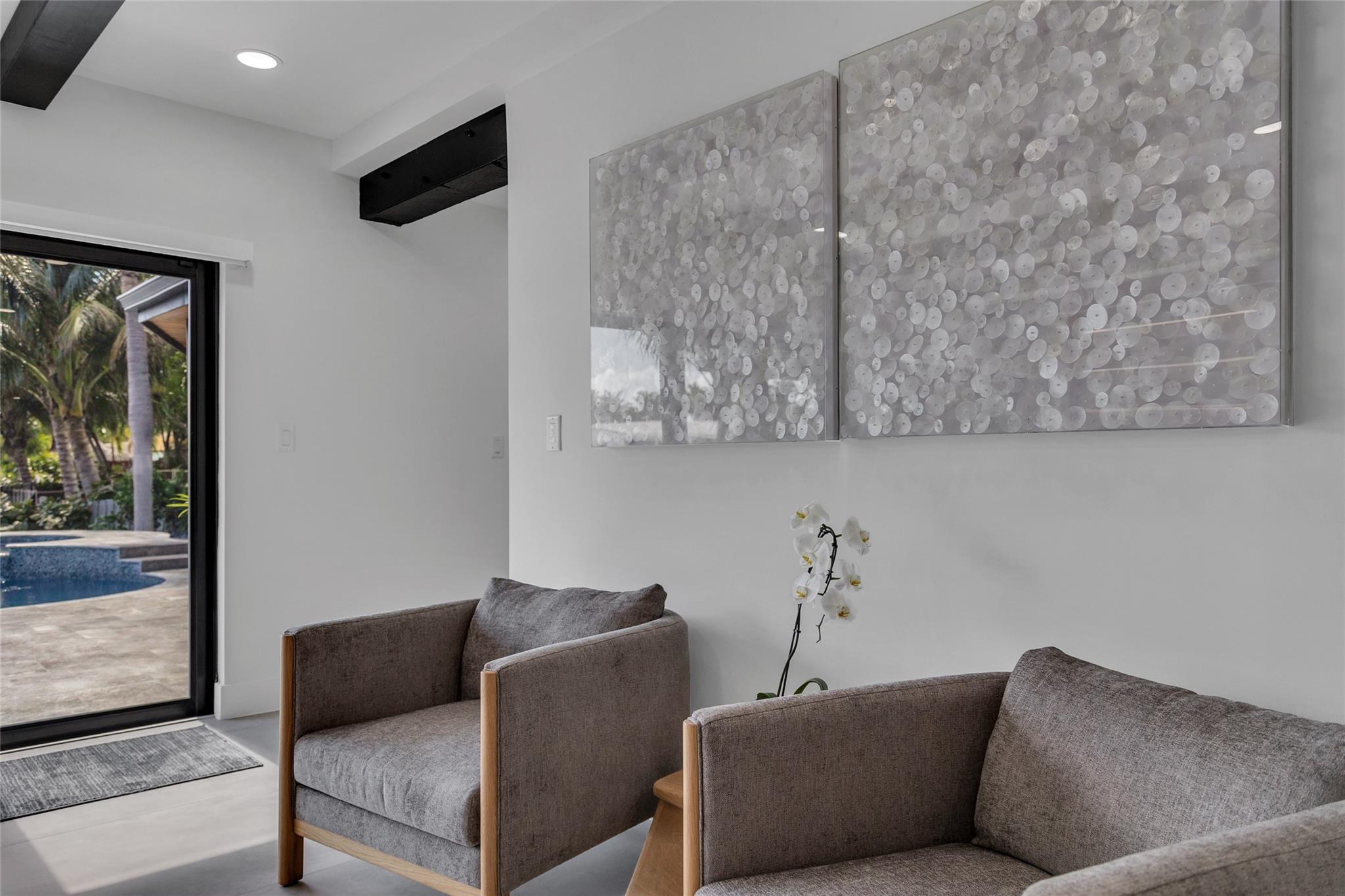 Garden Isles Sec 3 49-30 - Residential Lease