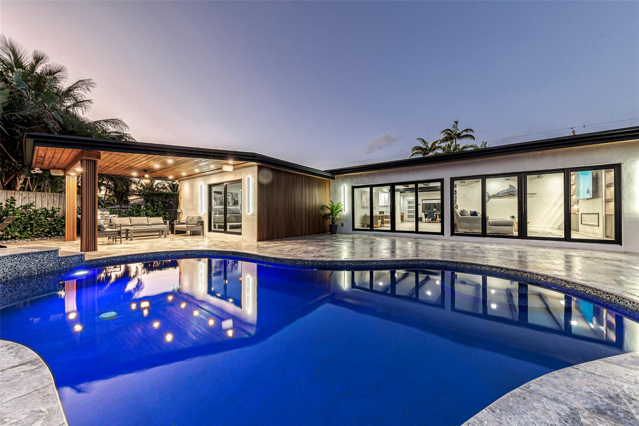 Garden Isles Sec 3 49-30 - Residential Lease