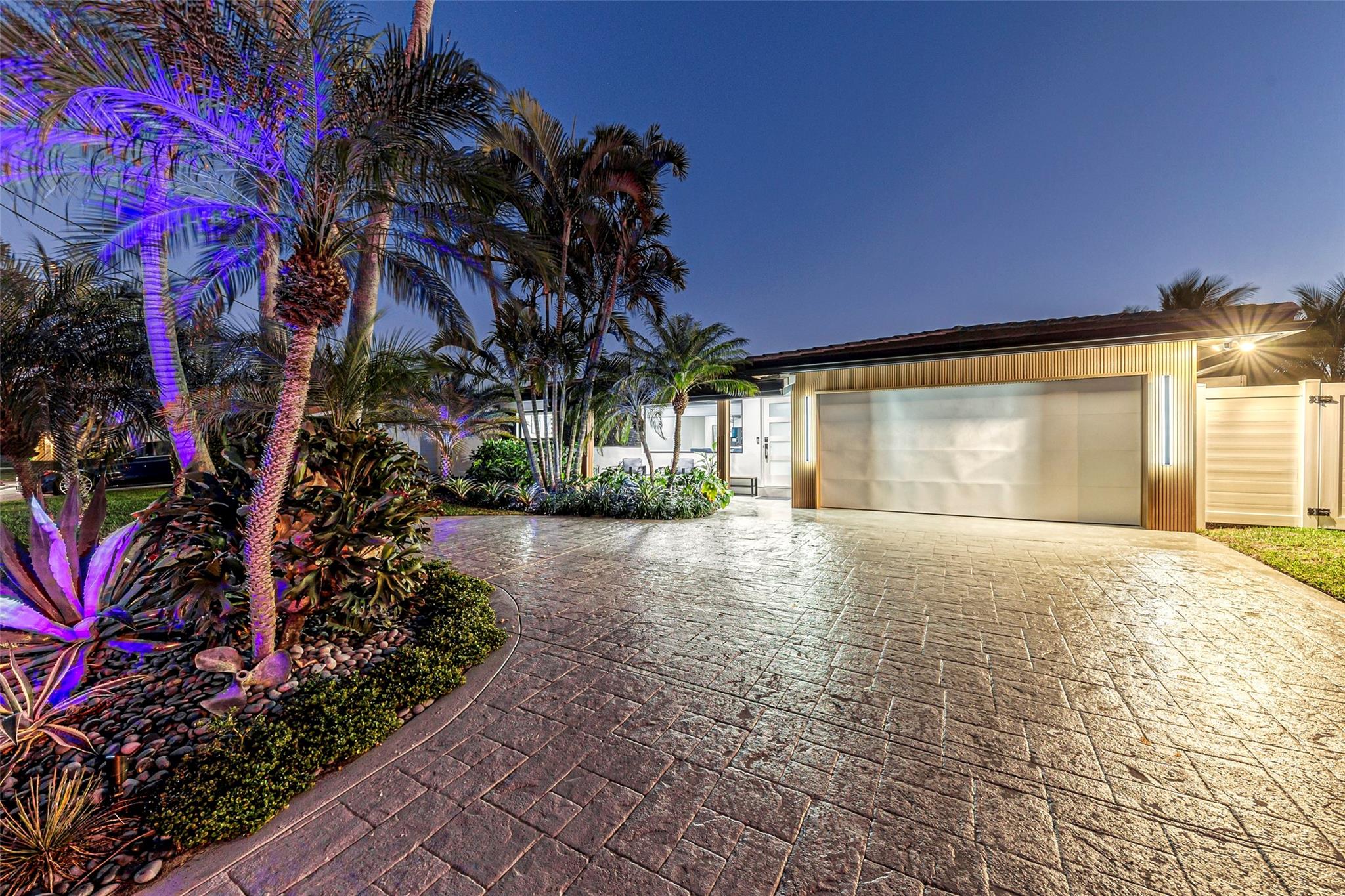 Garden Isles Sec 3 49-30 - Residential Lease