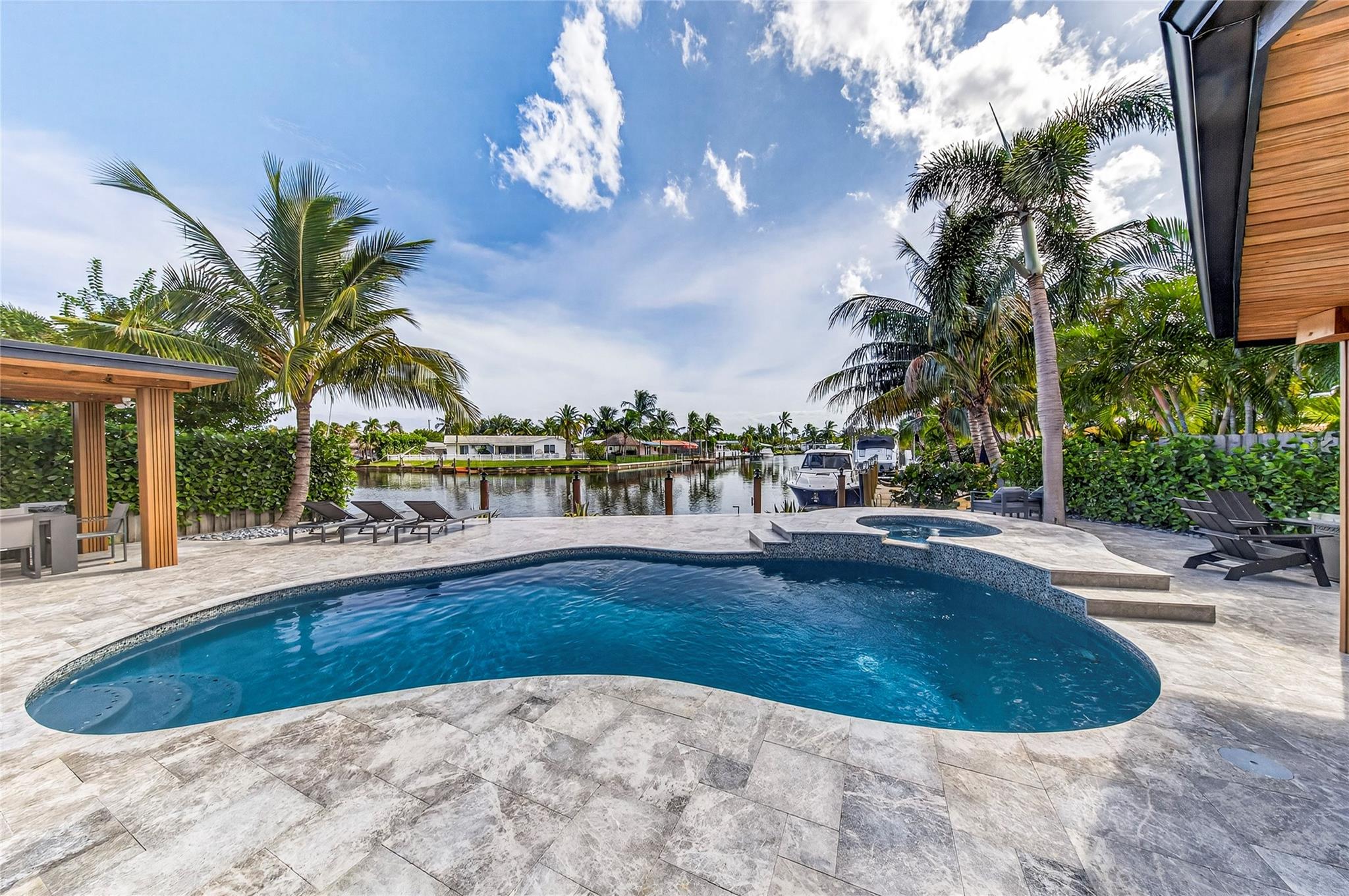 Garden Isles Sec 3 49-30 - Residential Lease