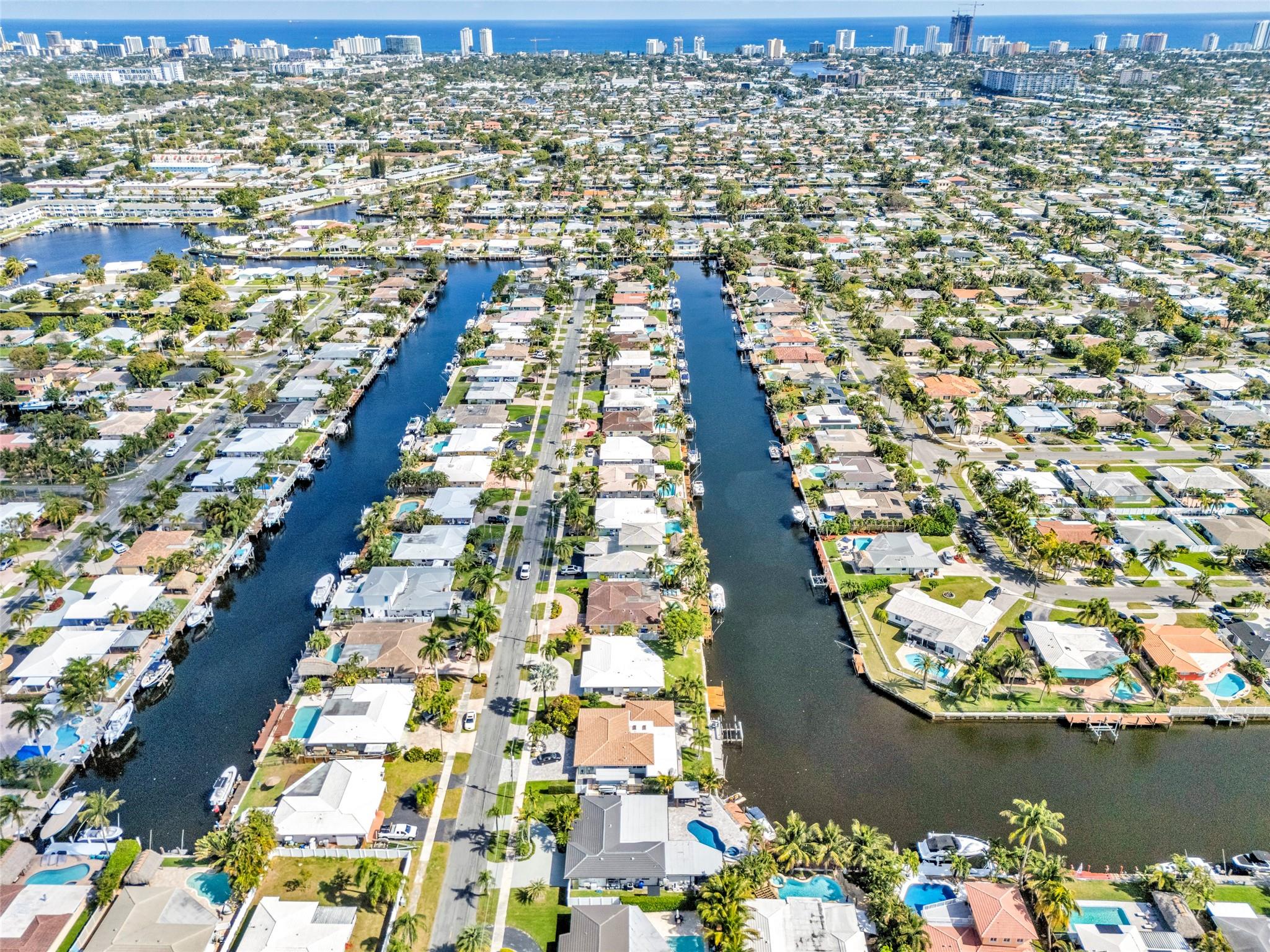 Garden Isles Sec 3 49-30 - Residential Lease
