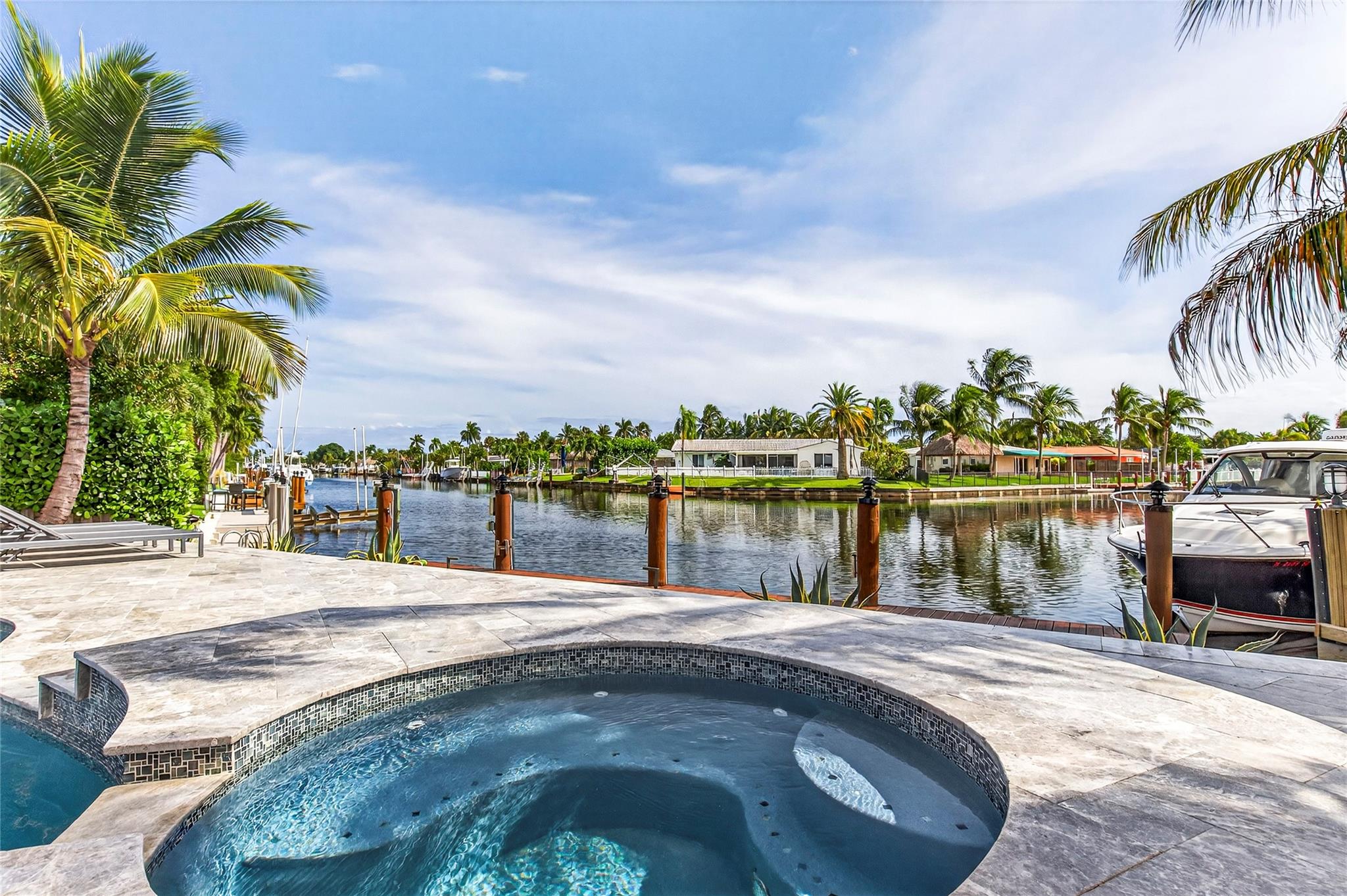 Garden Isles Sec 3 49-30 - Residential Lease