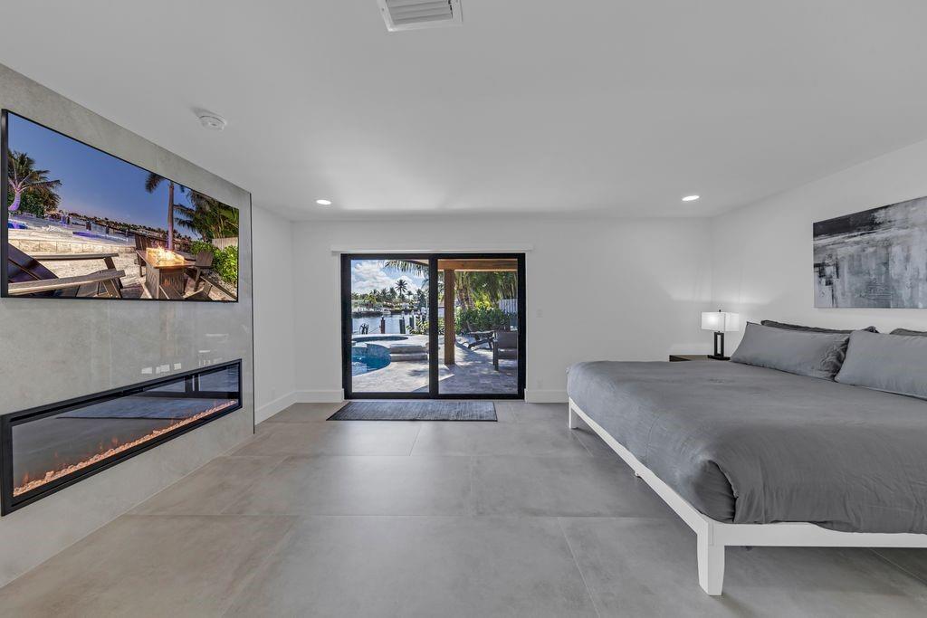 Garden Isles Sec 3 49-30 - Residential Lease