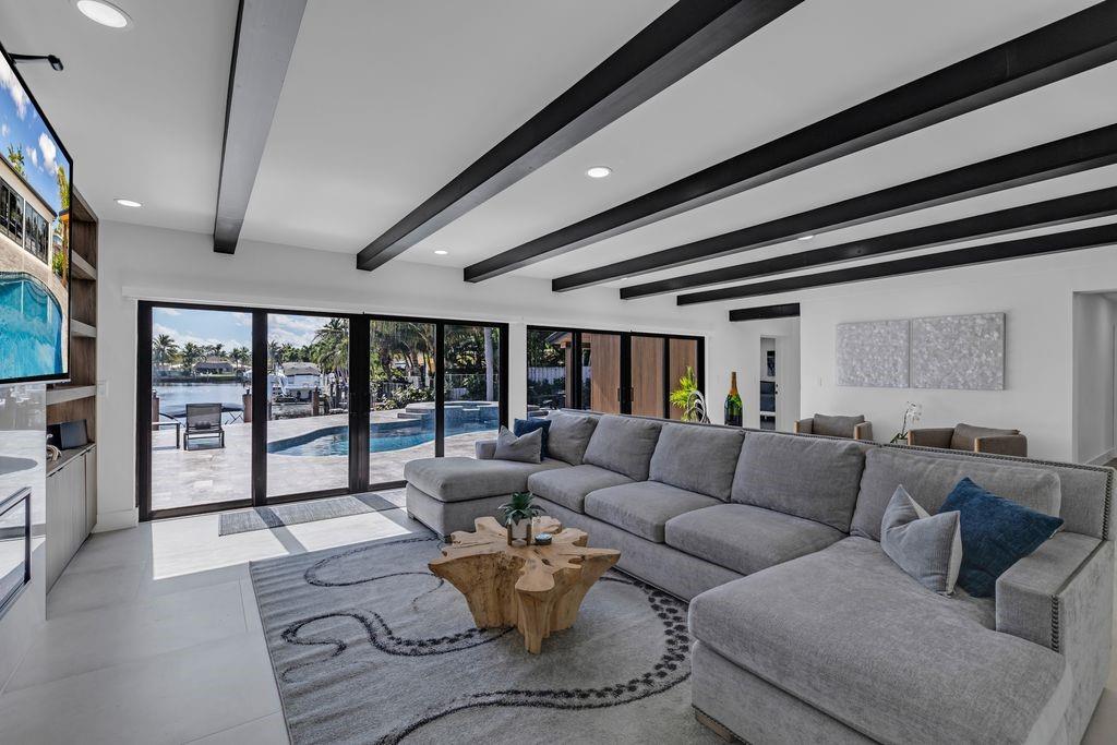 Garden Isles Sec 3 49-30 - Residential Lease