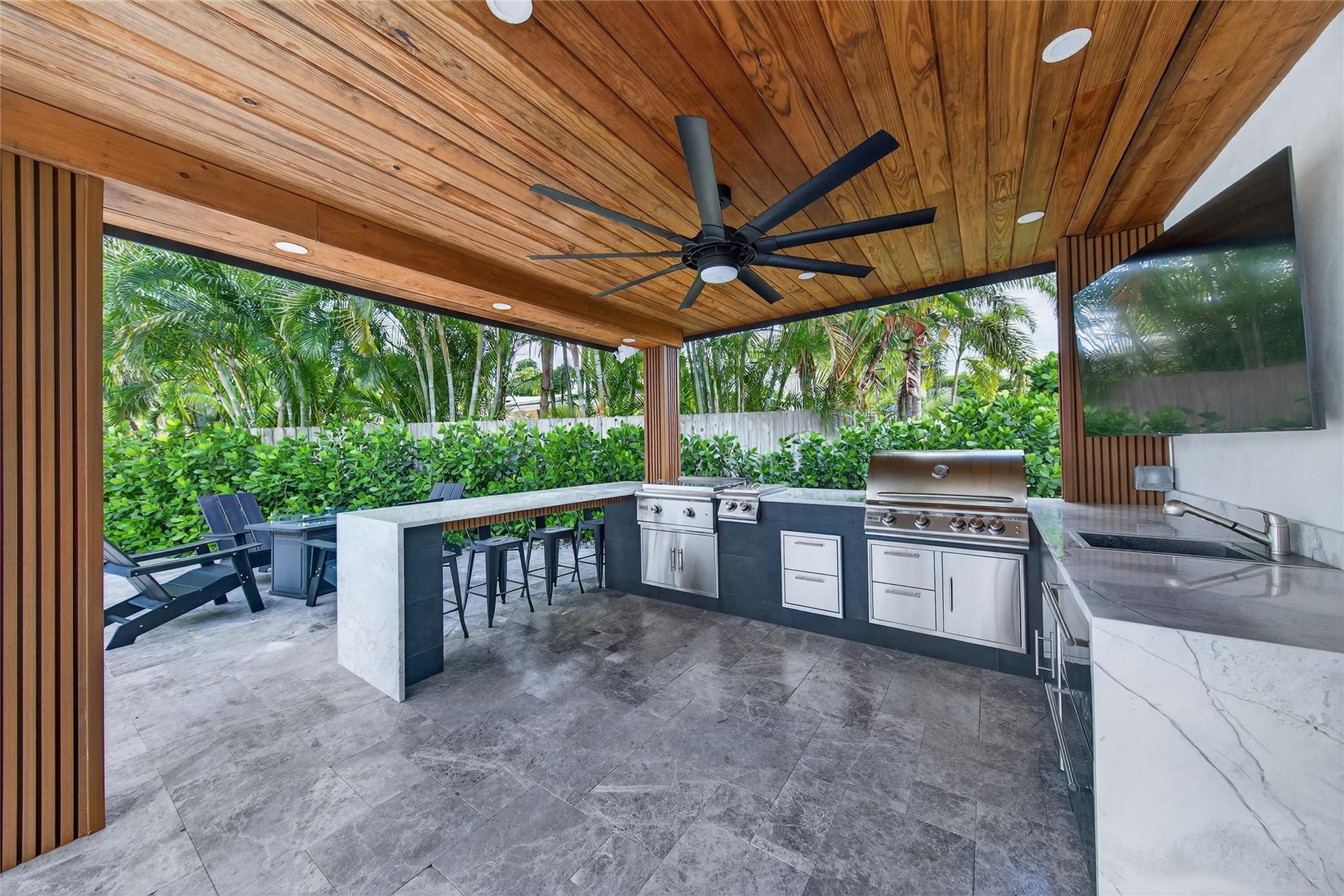Garden Isles Sec 3 49-30 - Residential Lease