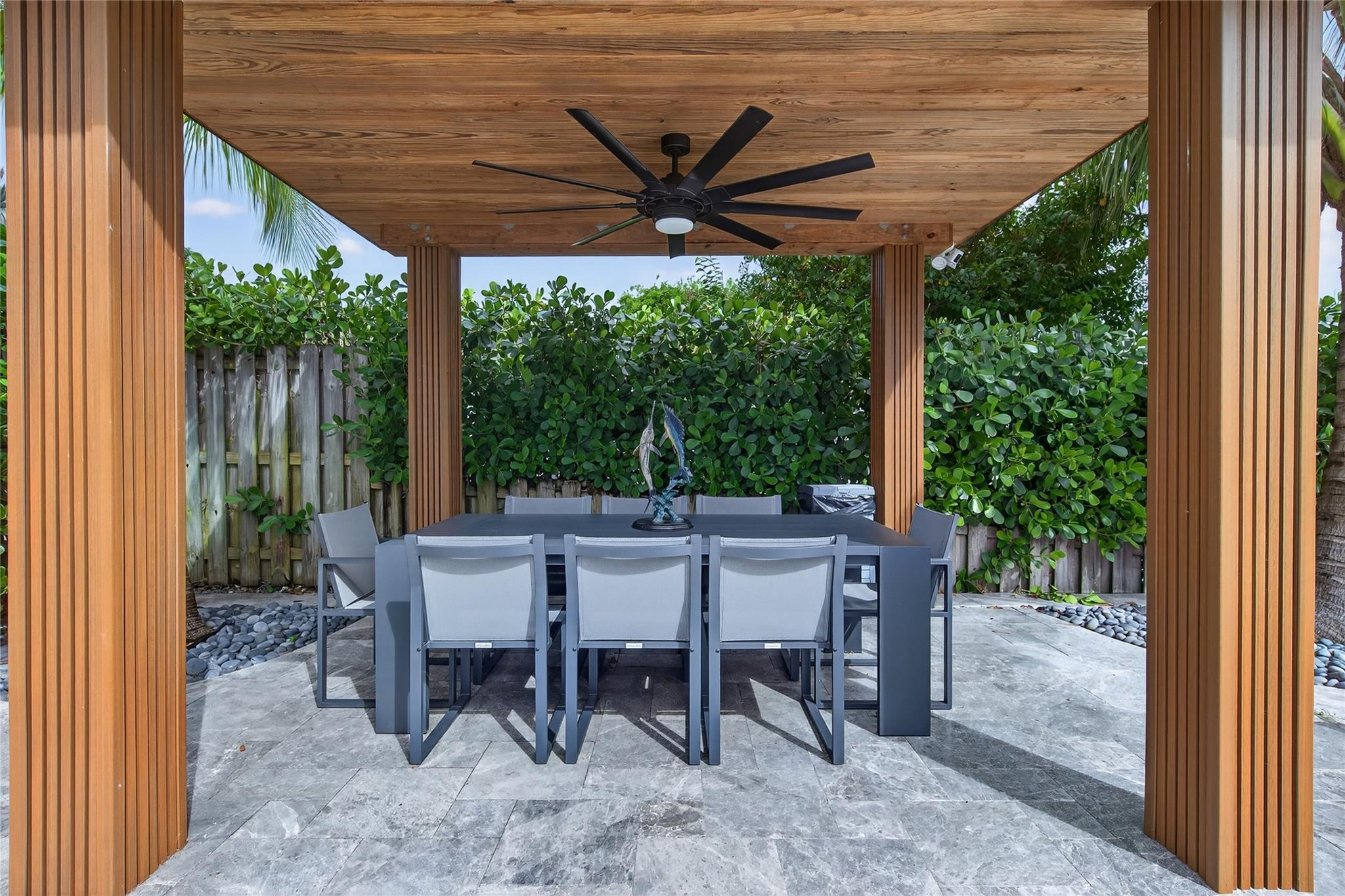 Garden Isles Sec 3 49-30 - Residential Lease