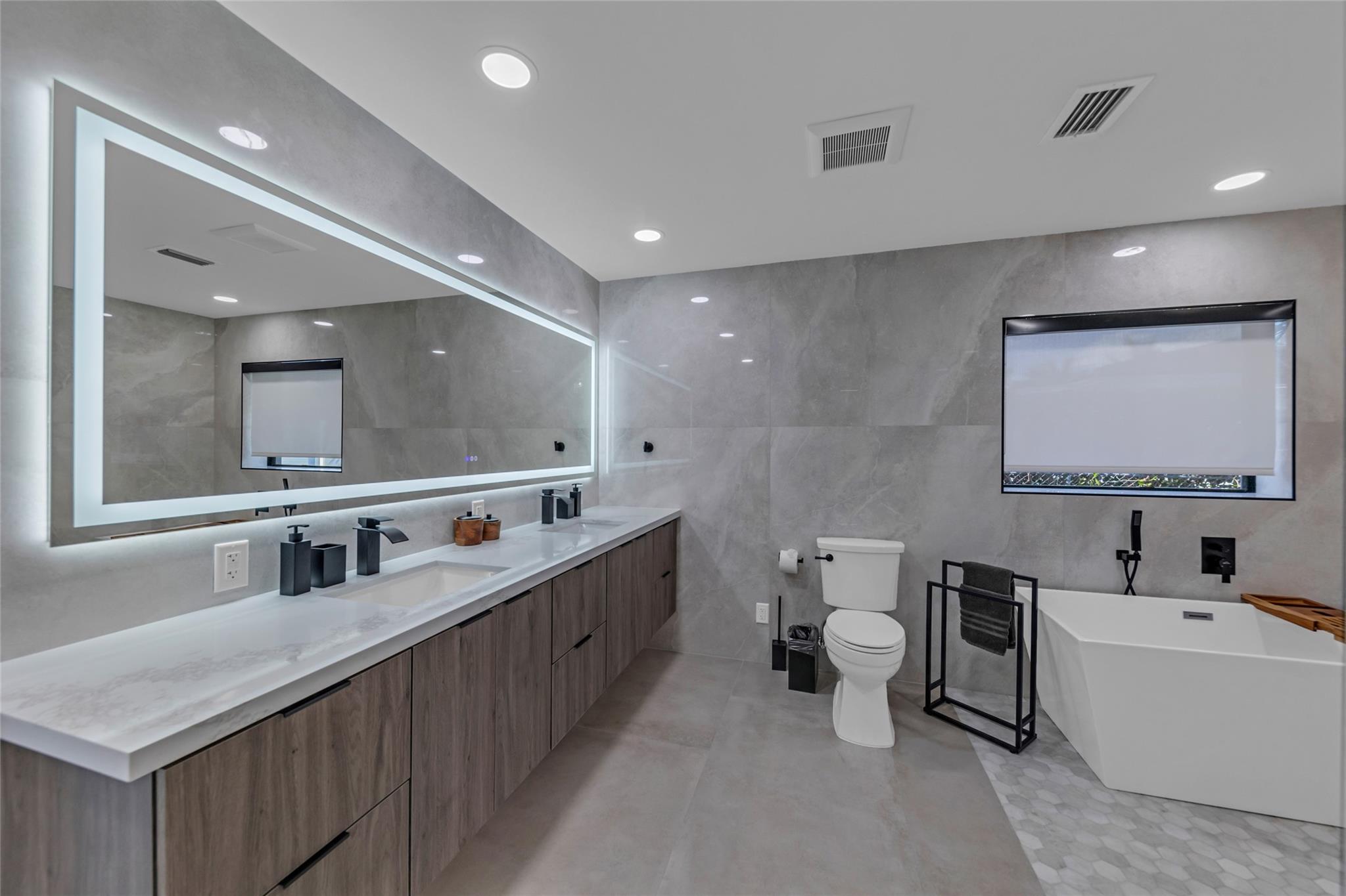Garden Isles Sec 3 49-30 - Residential Lease