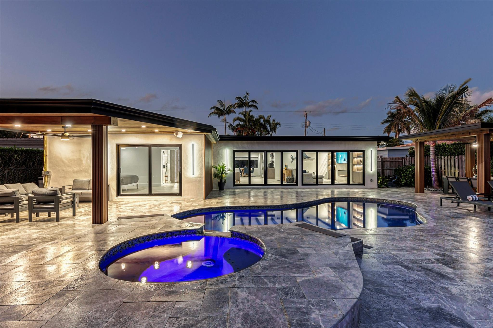 Garden Isles Sec 3 49-30 - Residential Lease
