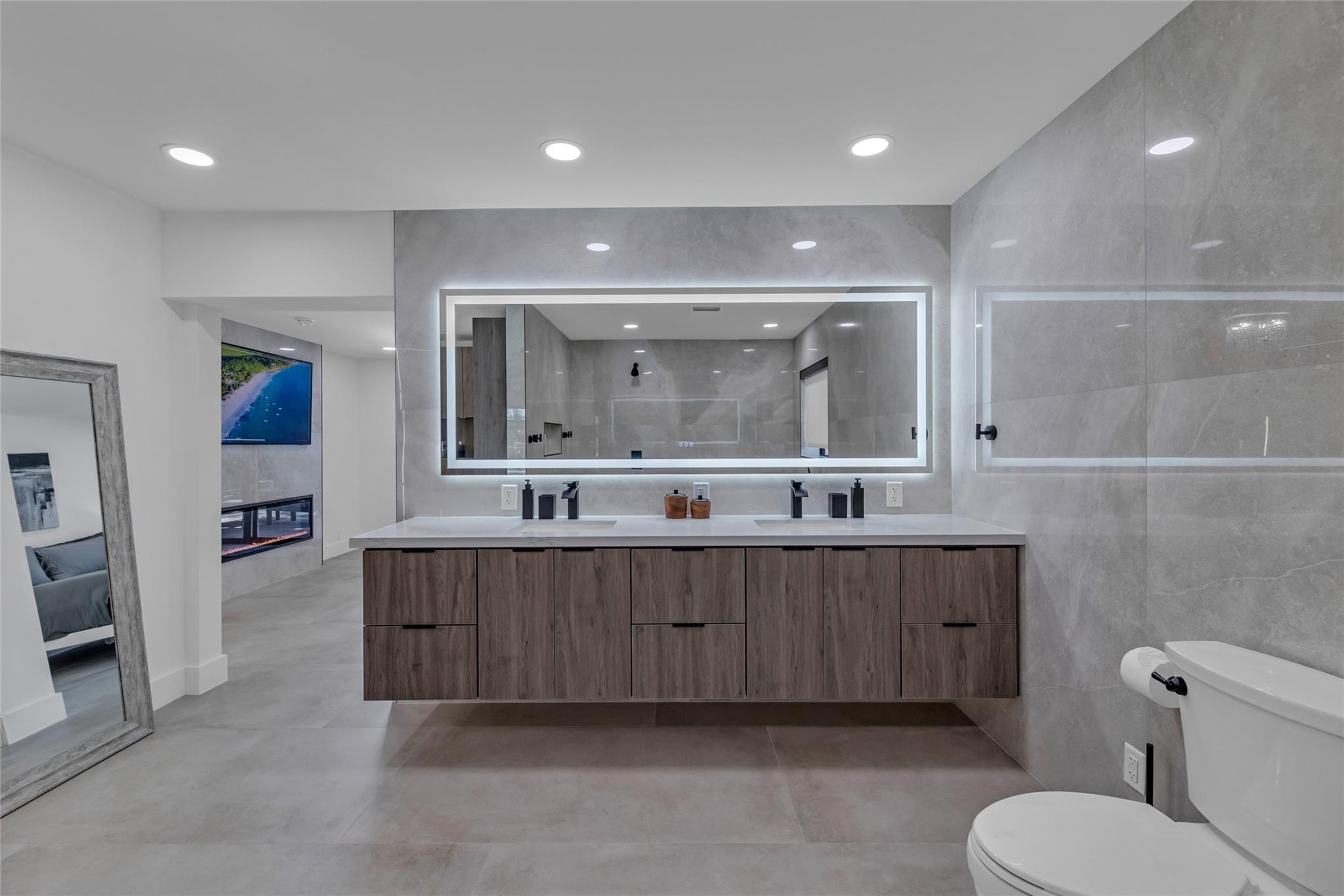 Garden Isles Sec 3 49-30 - Residential Lease