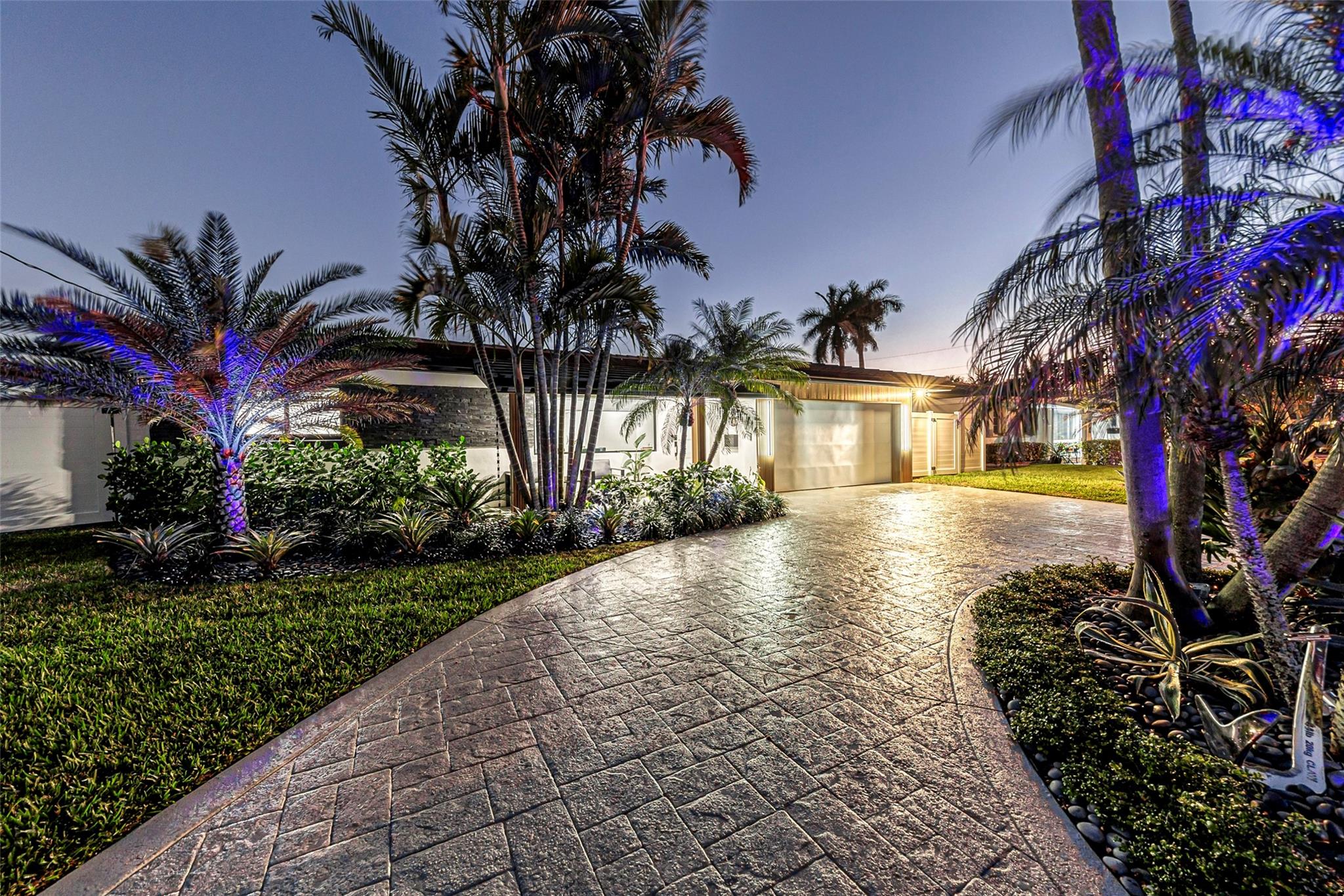 Garden Isles Sec 3 49-30 - Residential Lease