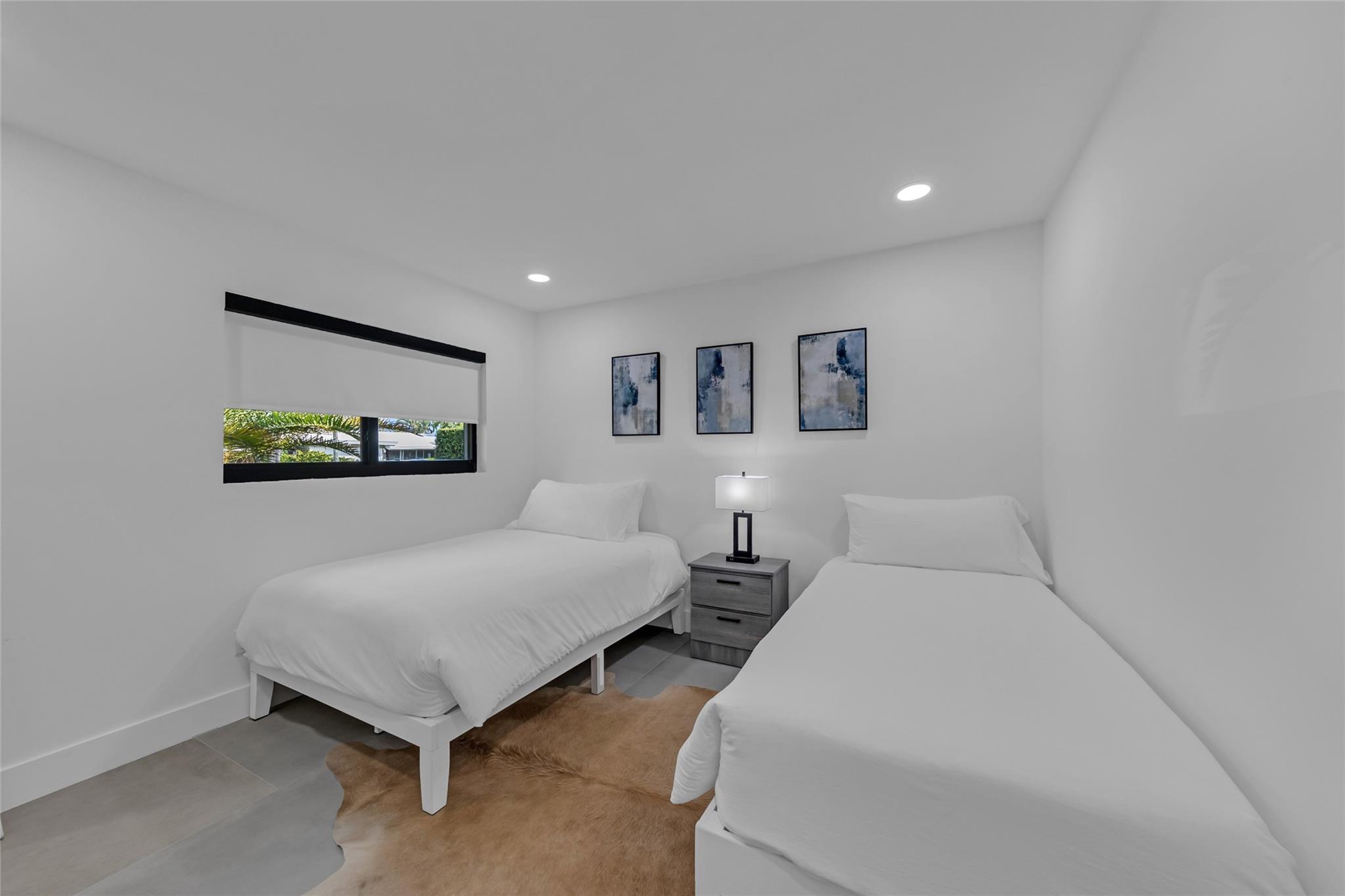 Garden Isles Sec 3 49-30 - Residential Lease