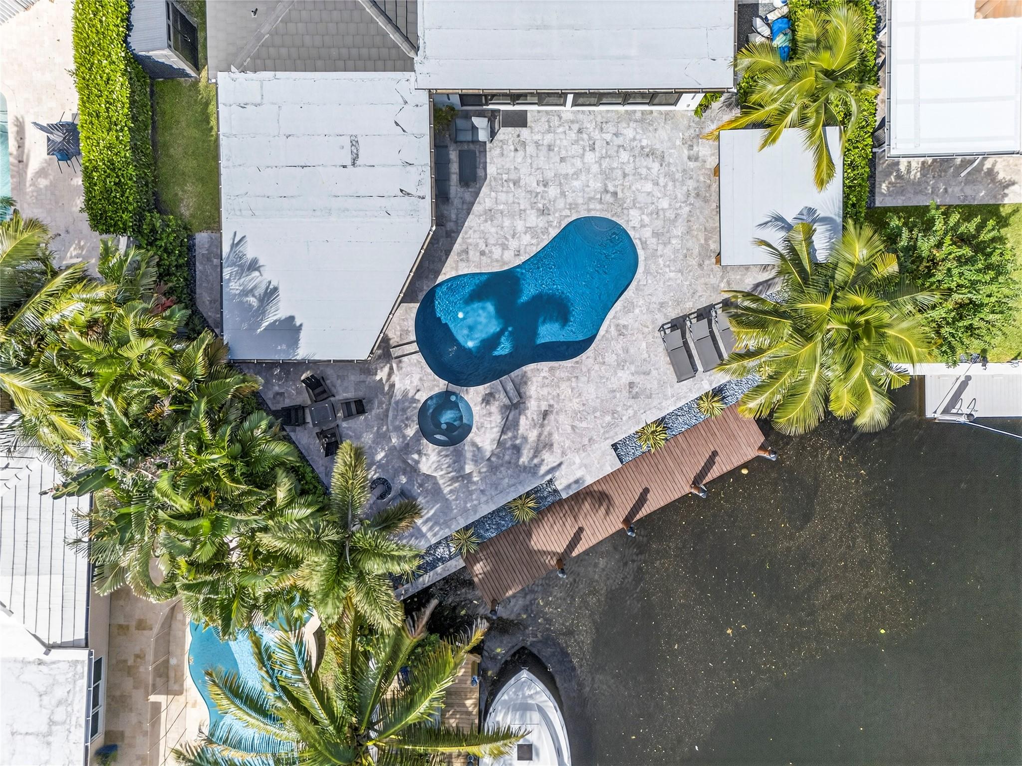 Garden Isles Sec 3 49-30 - Residential Lease