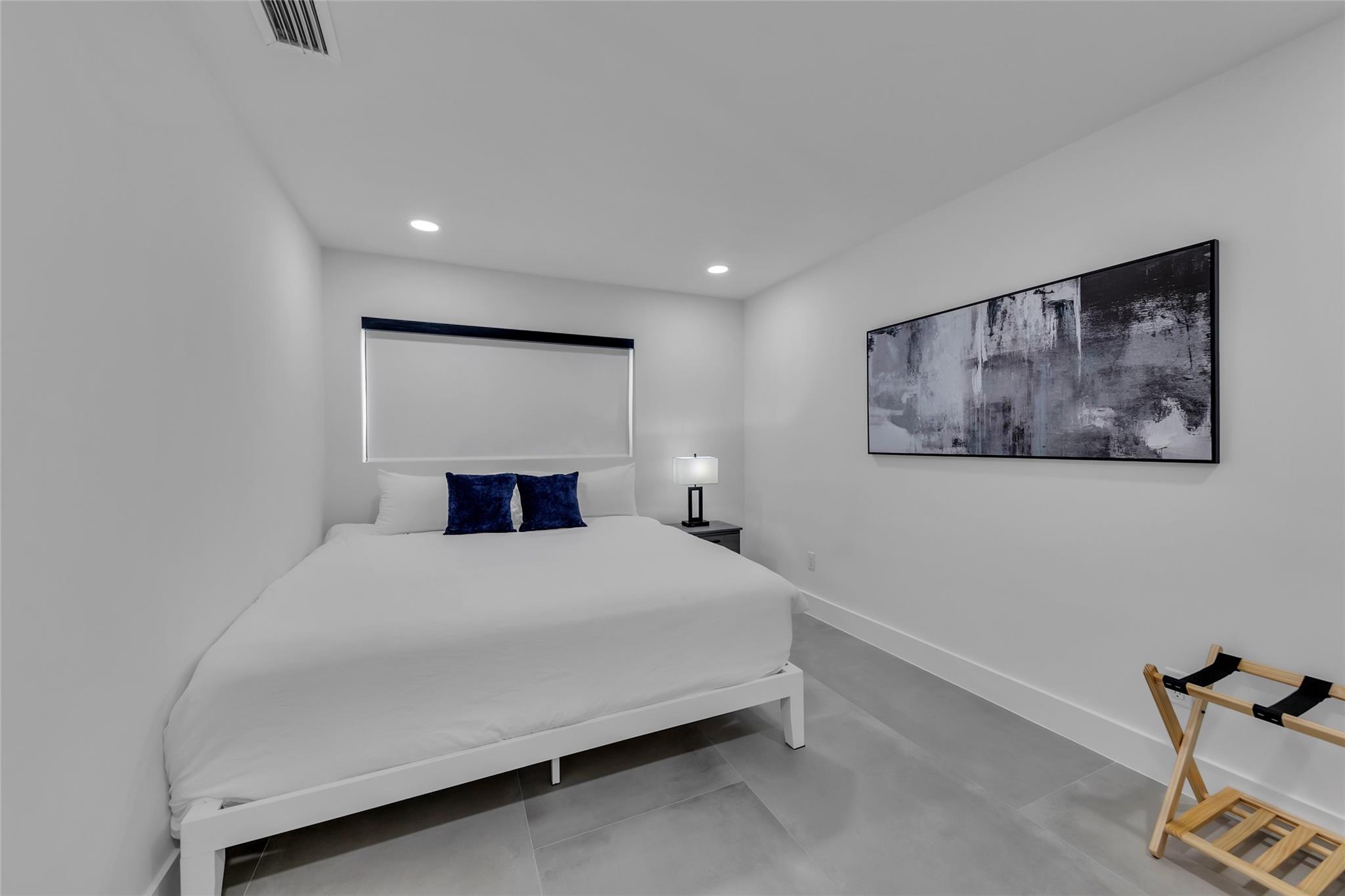 Garden Isles Sec 3 49-30 - Residential Lease