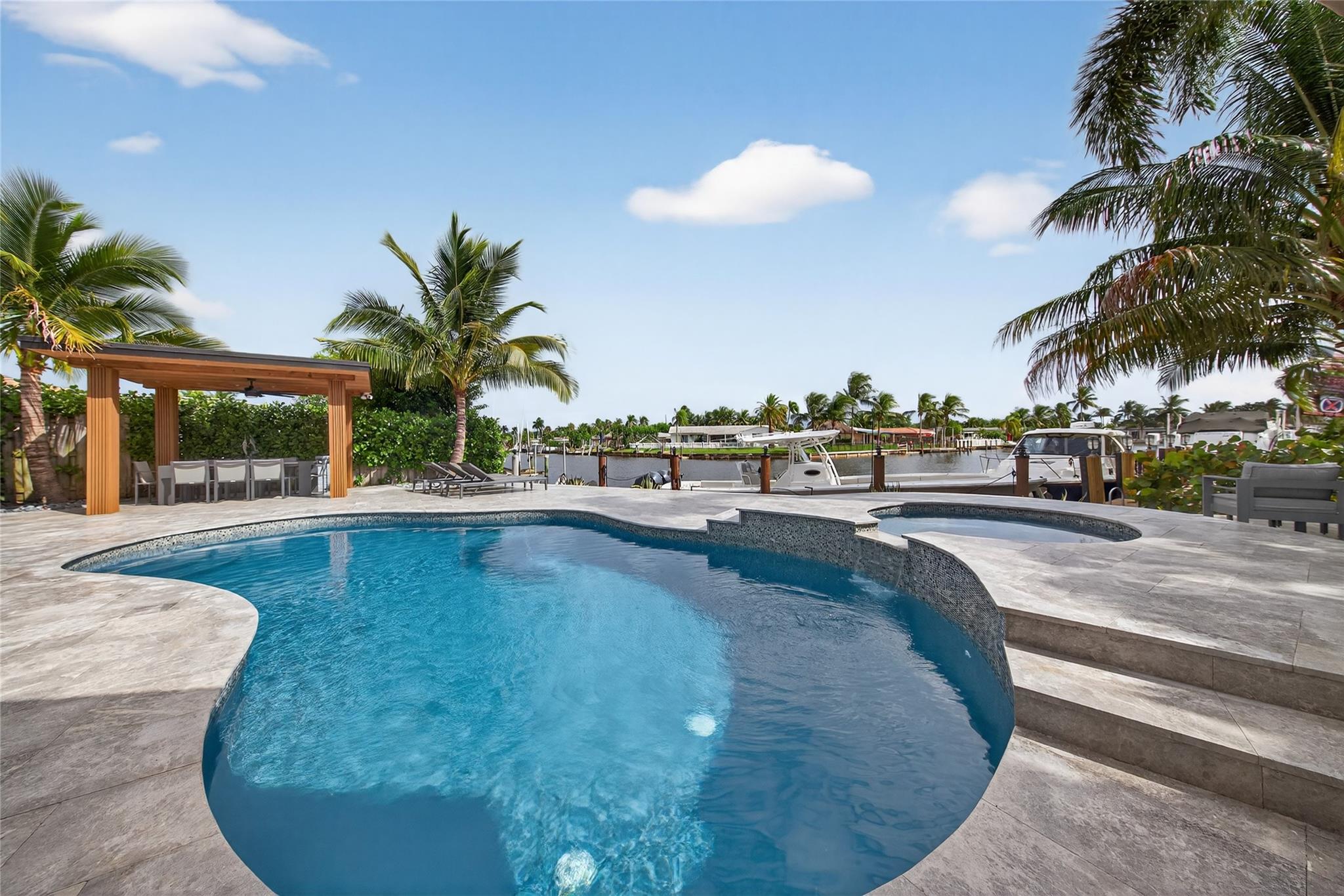 Garden Isles Sec 3 49-30 - Residential Lease