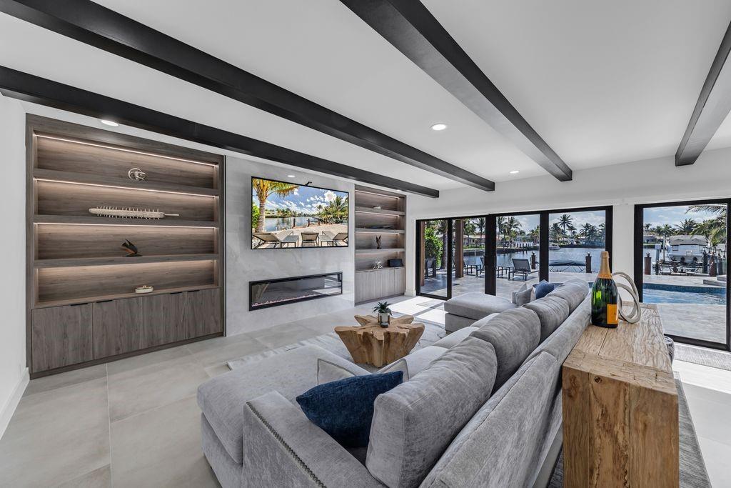 Garden Isles Sec 3 49-30 - Residential Lease