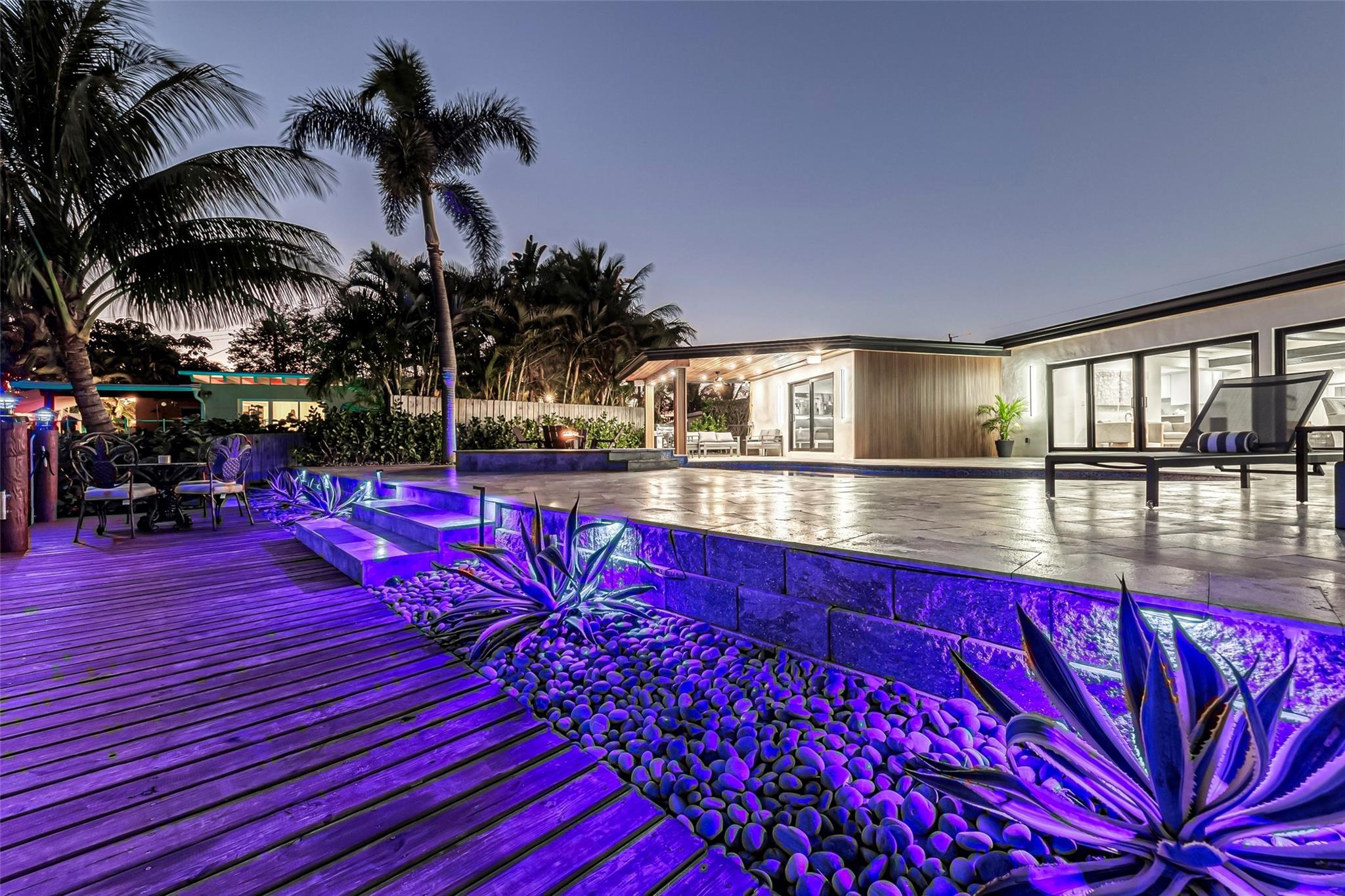 Garden Isles Sec 3 49-30 - Residential Lease