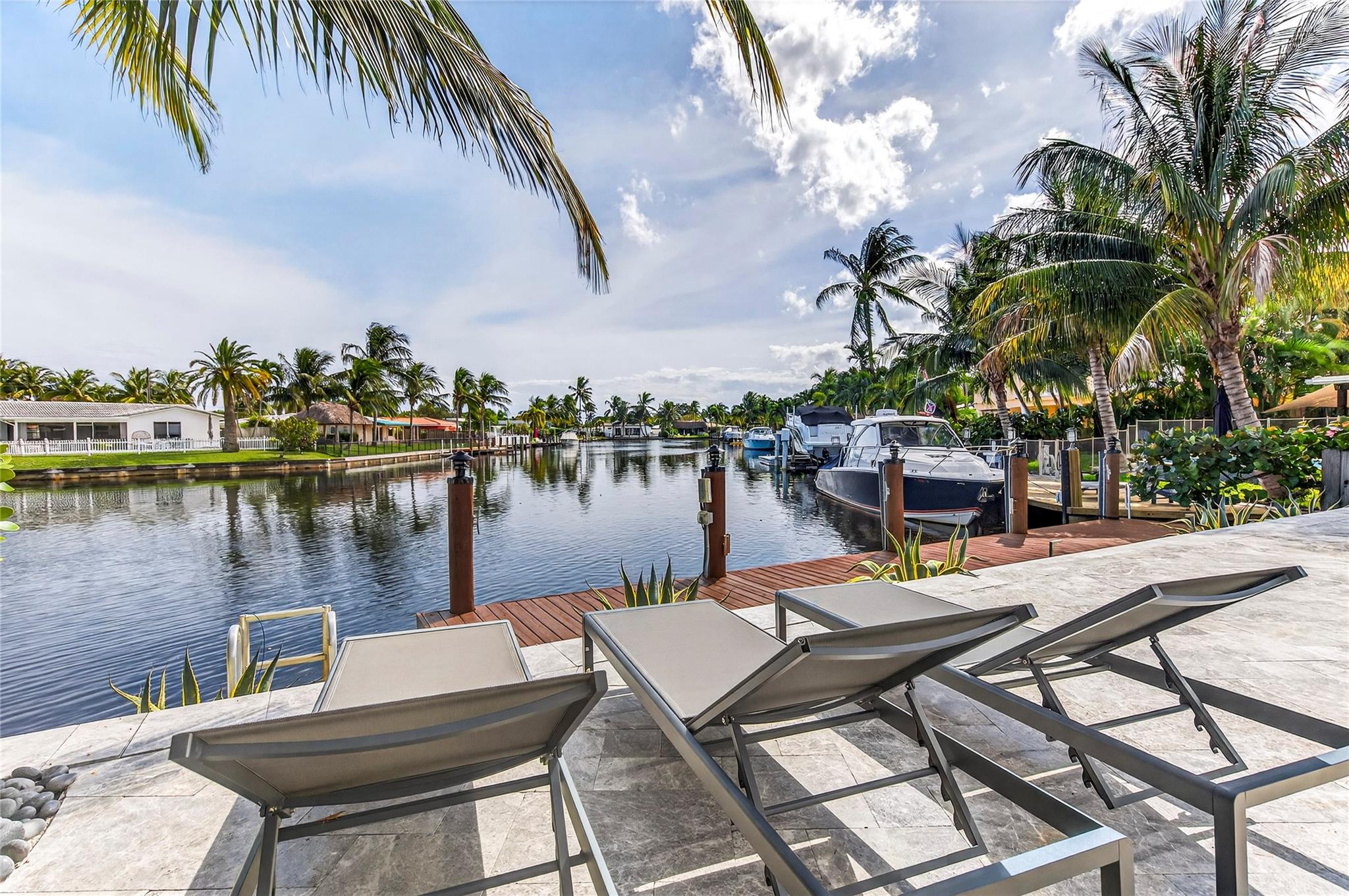 Garden Isles Sec 3 49-30 - Residential Lease