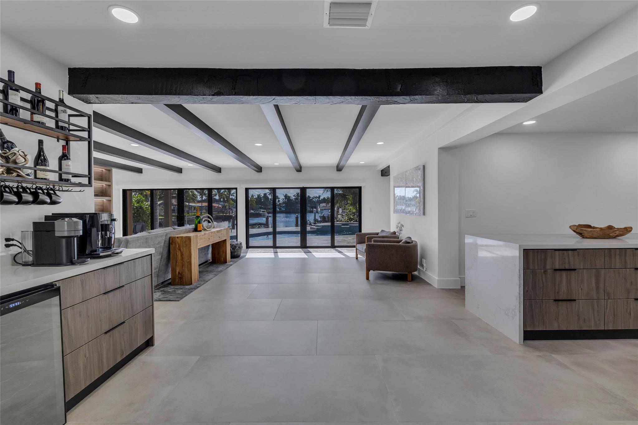 Garden Isles Sec 3 49-30 - Residential Lease
