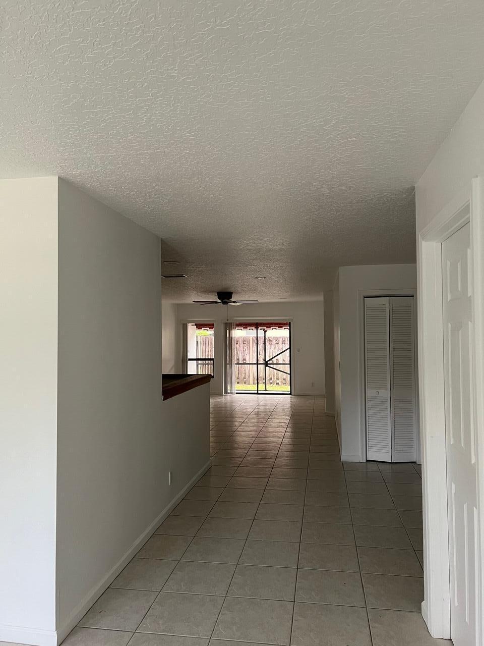 Properties 1101 STAGHORN Street