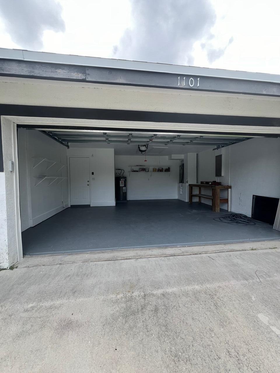 Properties 1101 STAGHORN Street
