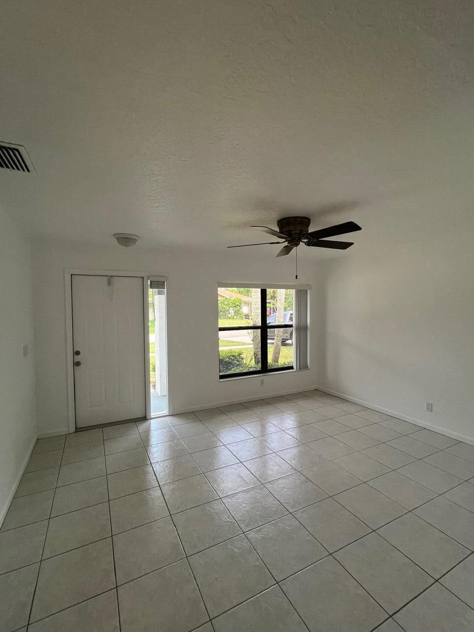 Properties 1101 STAGHORN Street