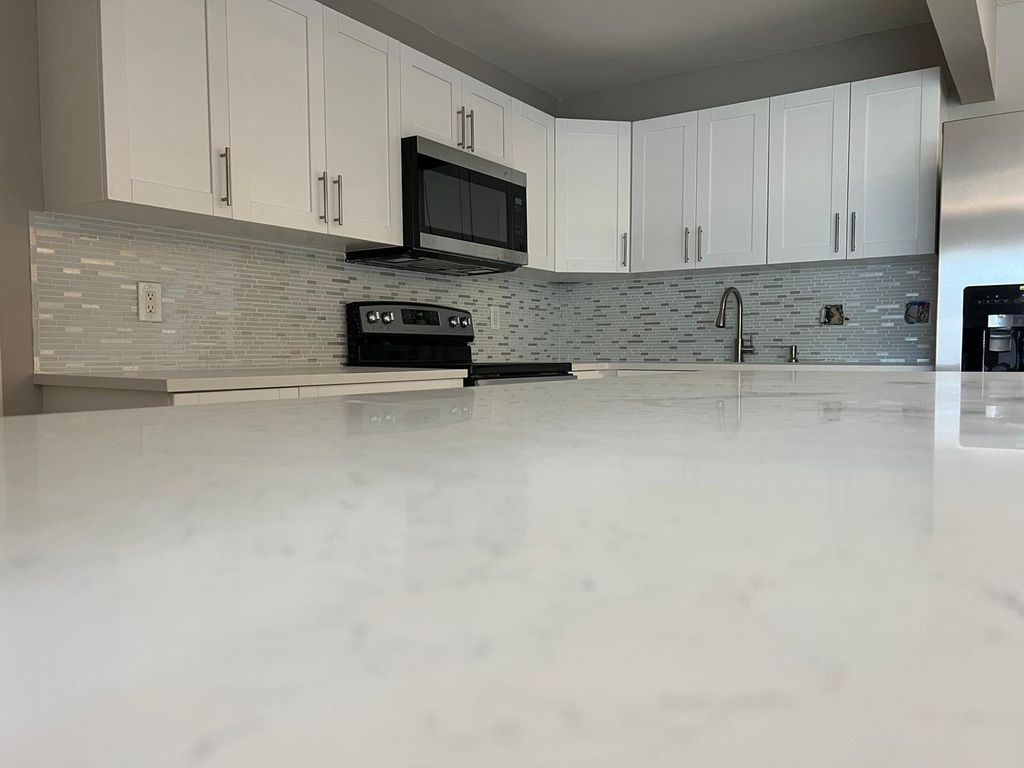 Photo of 3777 Gull Road, Palm Beach Gardens, FL 33410 (MLS # R10792137)