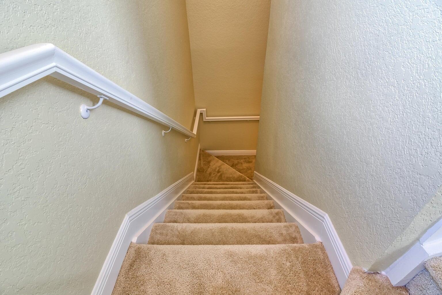 TESORO PRESERVE PLAT NO 5 - Residential Lease