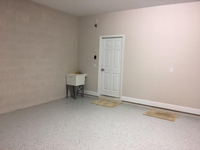 TESORO PRESERVE PLAT NO 5 - Residential Lease
