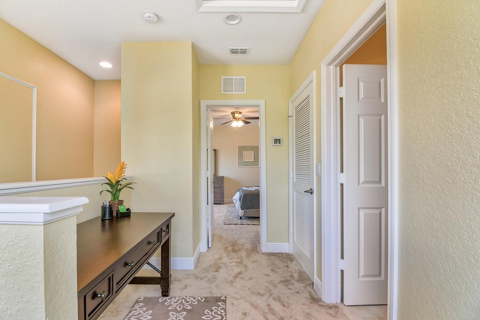 TESORO PRESERVE PLAT NO 5 - Residential Lease