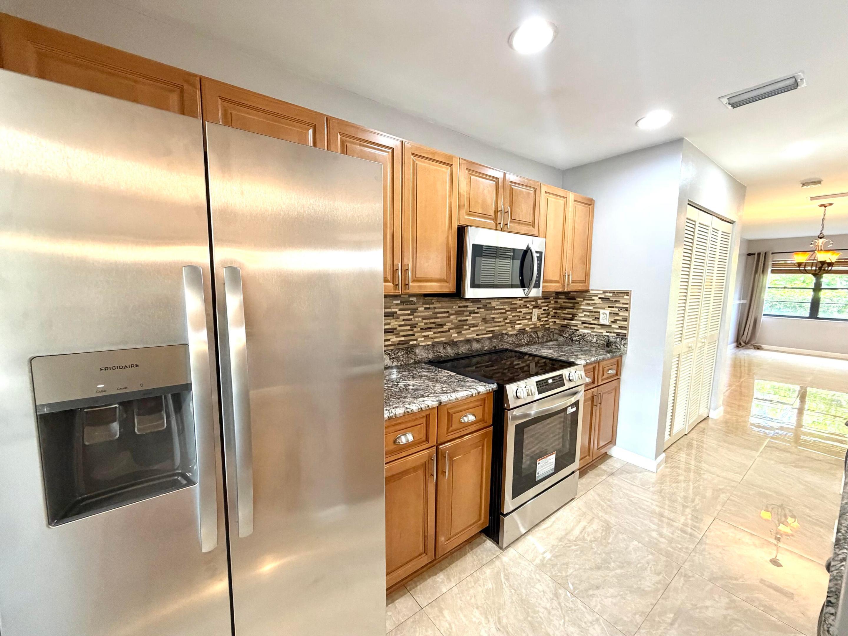 Properties 12244 Sag Harbor Court 2