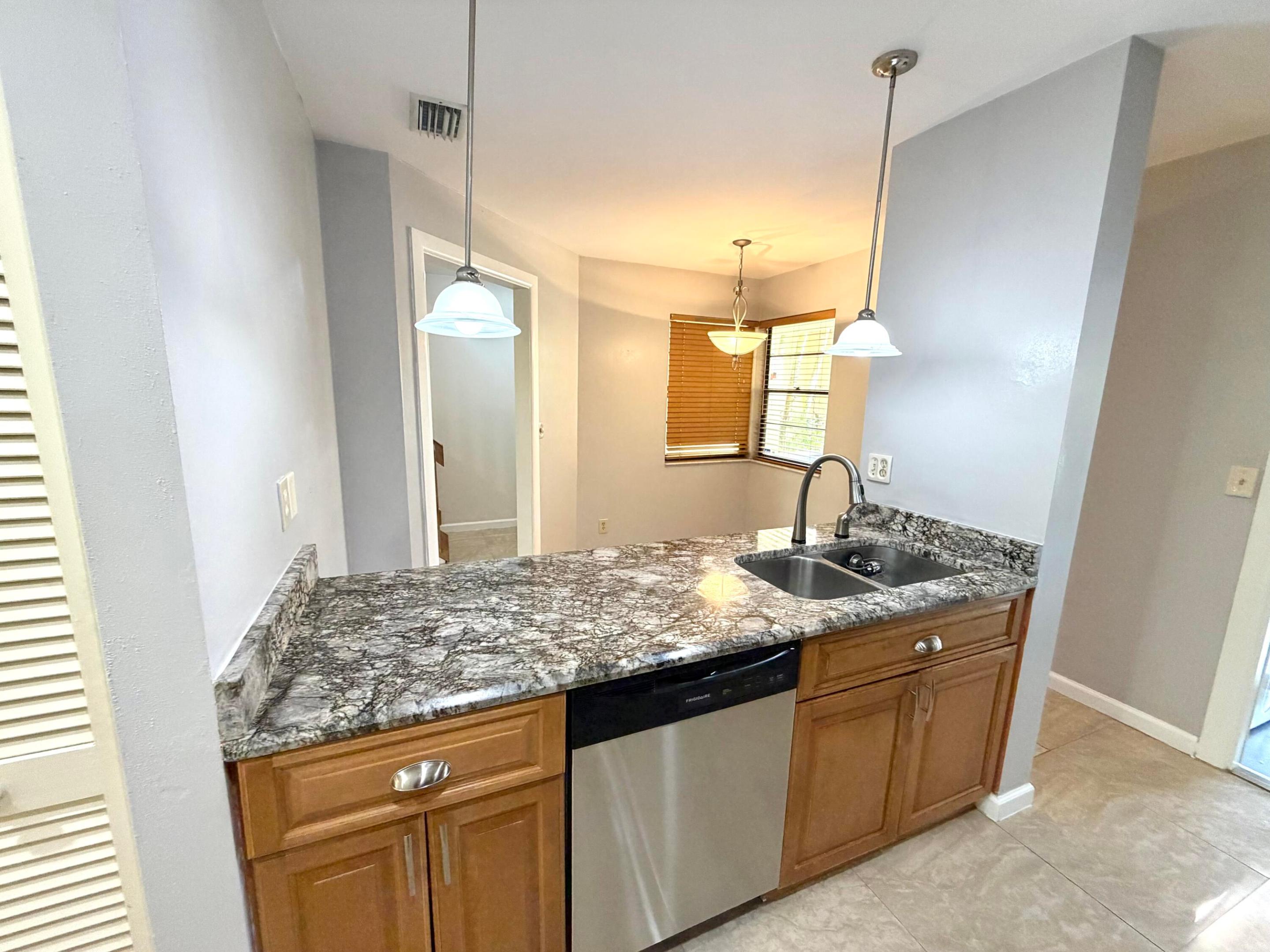 Properties 12244 Sag Harbor Court 2