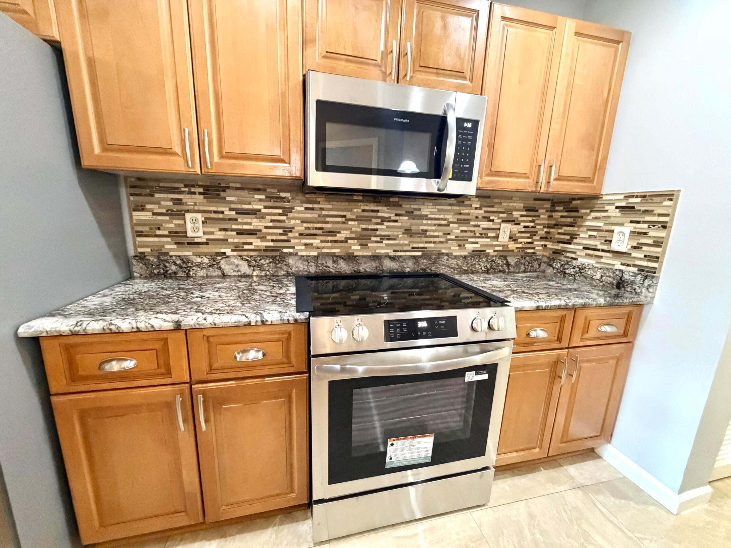 Properties 12244 Sag Harbor Court 2