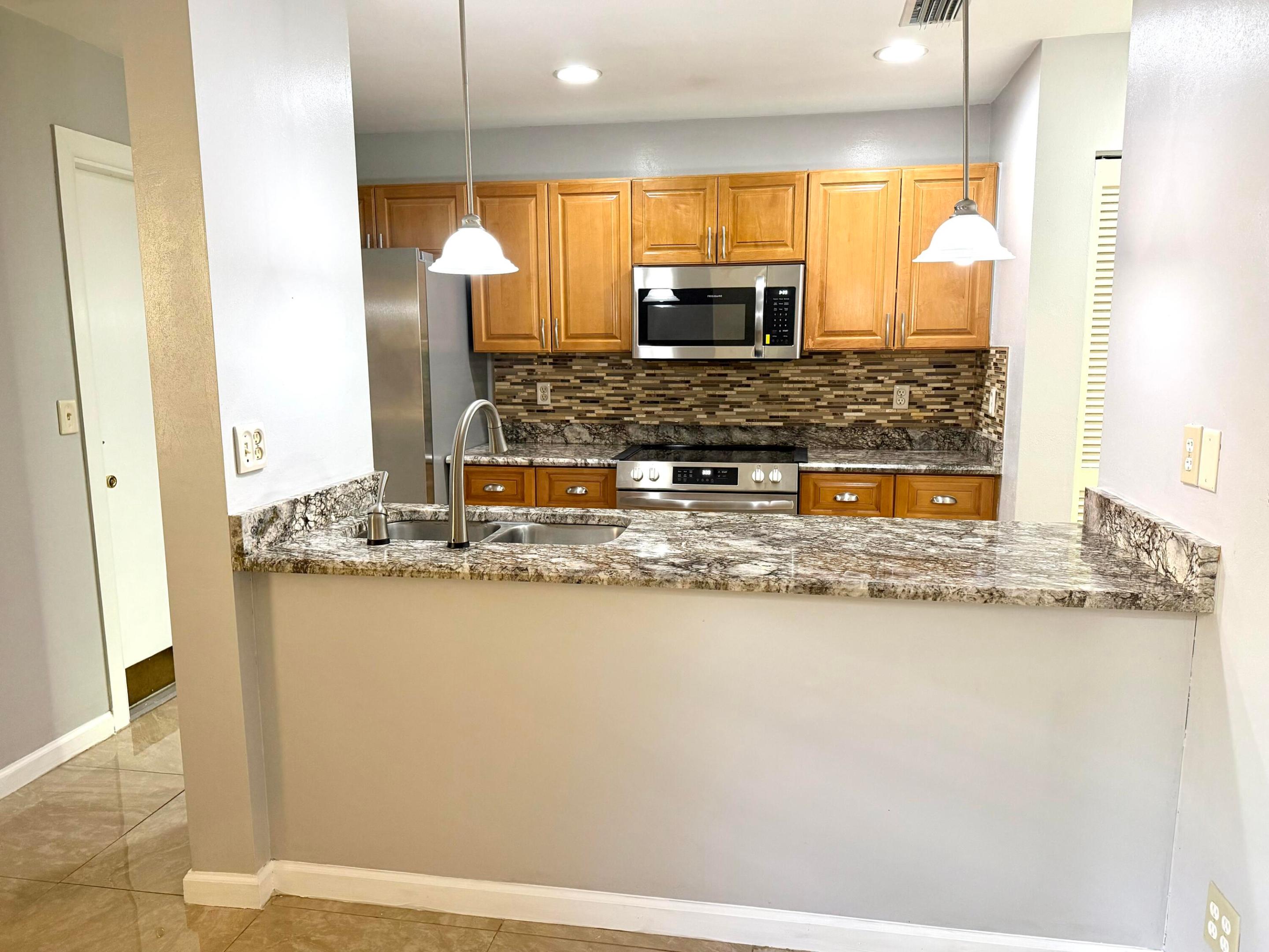 Properties 12244 Sag Harbor Court 2