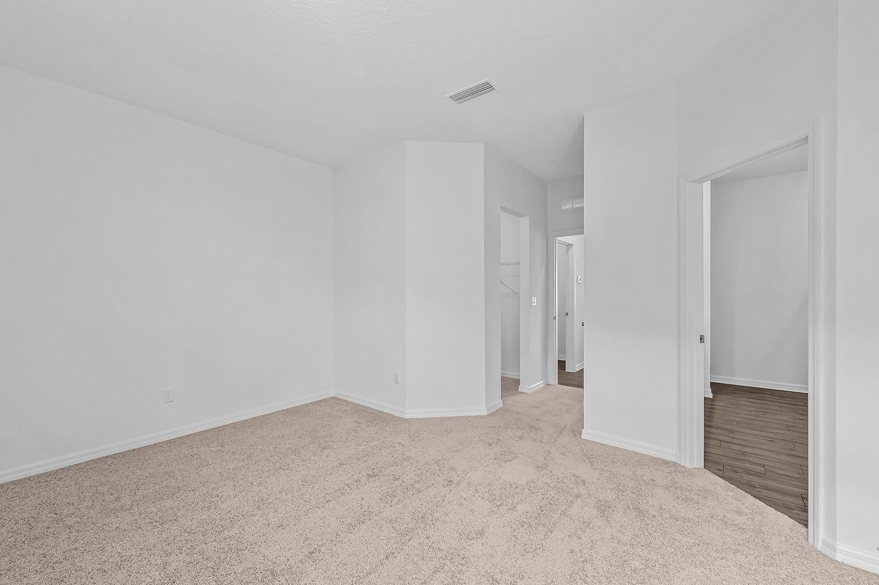 Port St. Lucie - Residential