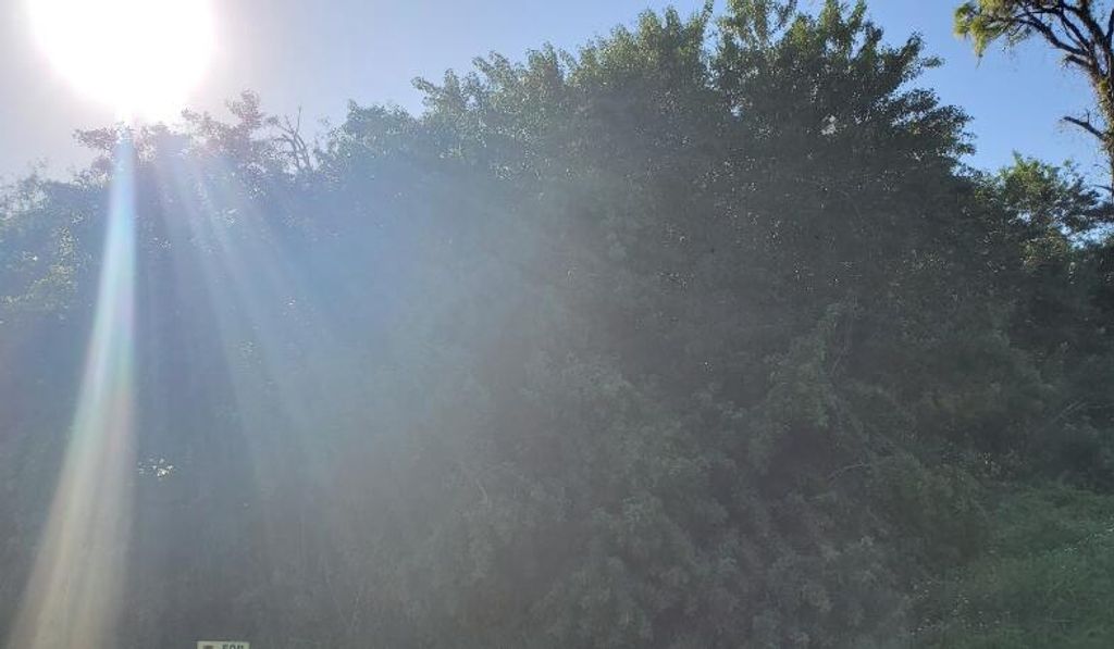 Photo of 0 Sunset Boulevard, Fort Pierce, FL 34982 (MLS # R10896393)