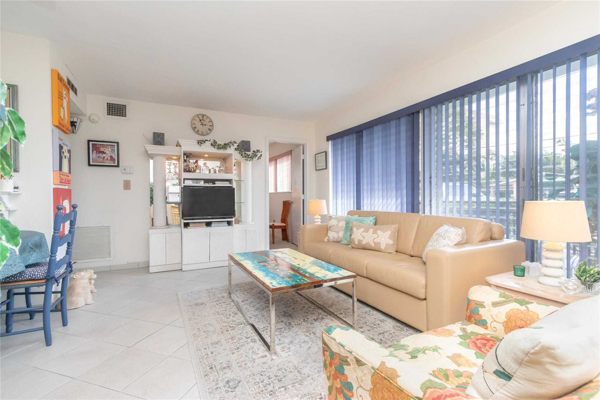 1035 SE 15th Street 10B