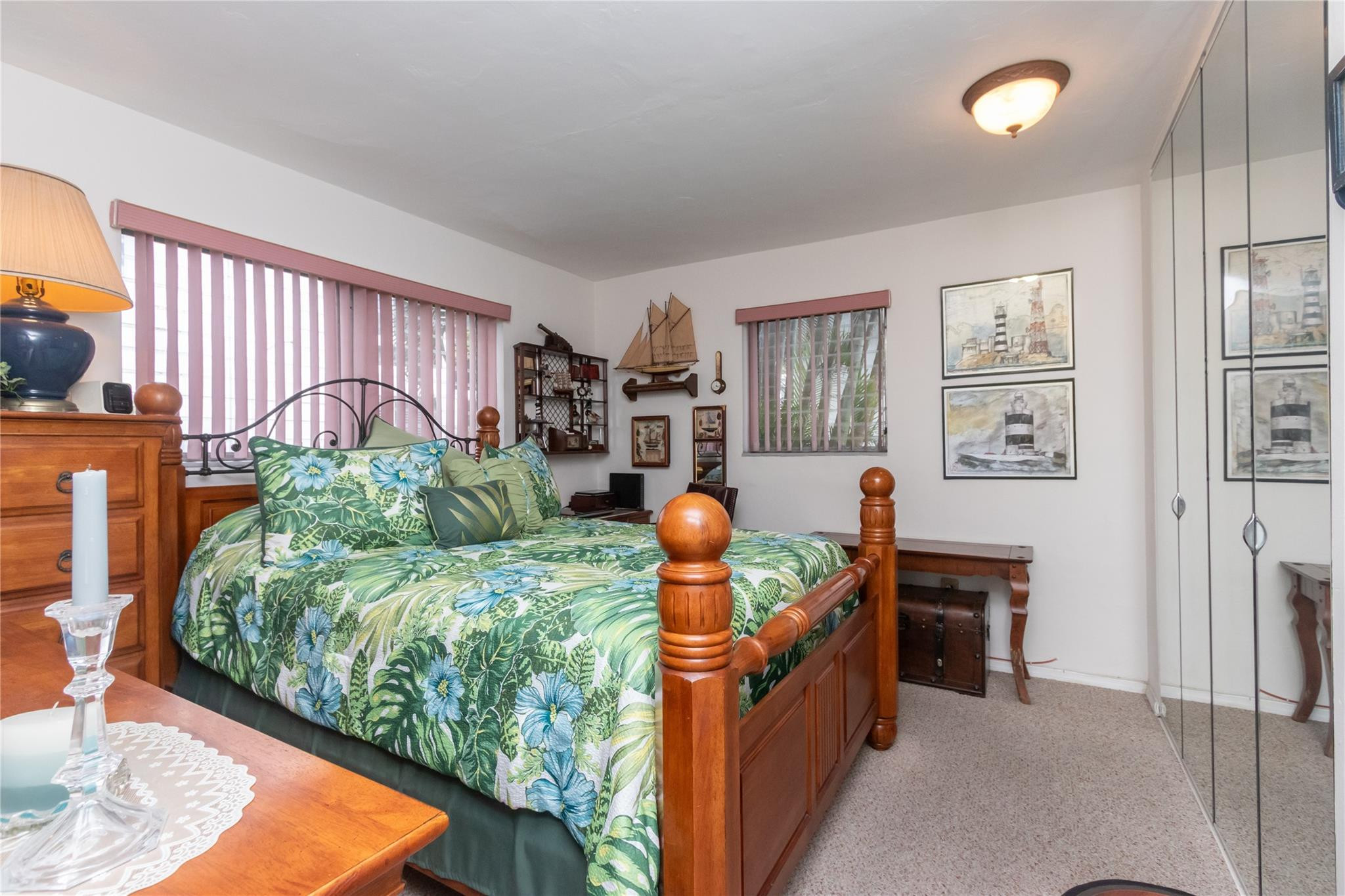 1035 SE 15th Street 10B