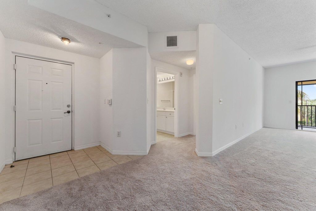 Photo of 2727 Anzio Court #301, Palm Beach Gardens, FL 33410 (MLS # B26022536)