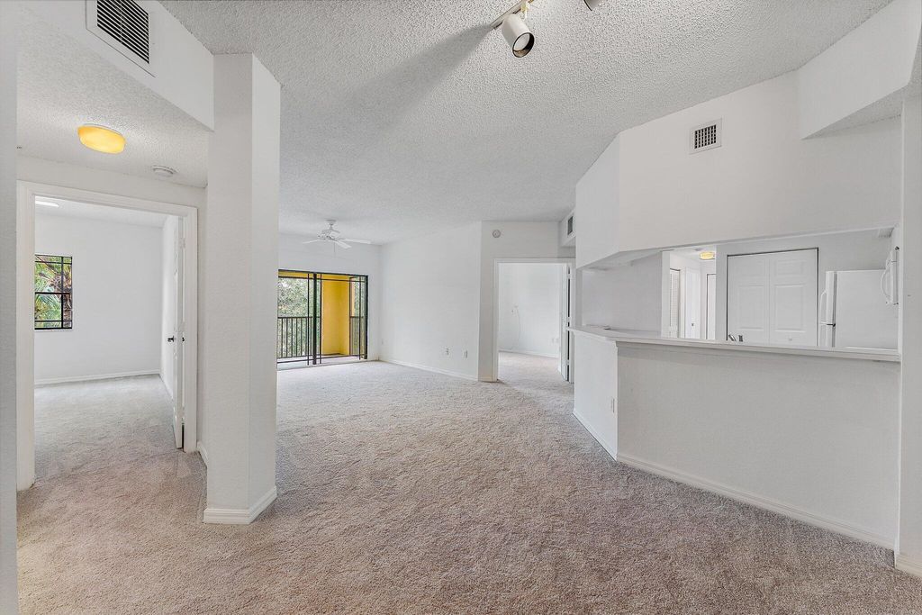 Photo of 2727 Anzio Court #301, Palm Beach Gardens, FL 33410 (MLS # B26022536)